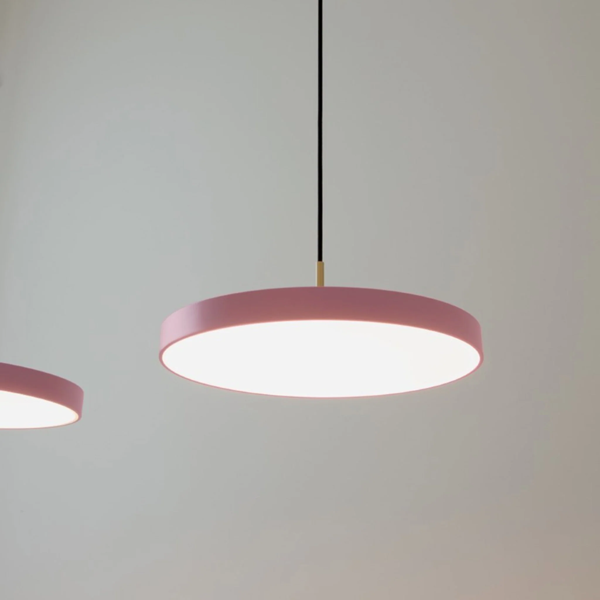 Product image 172