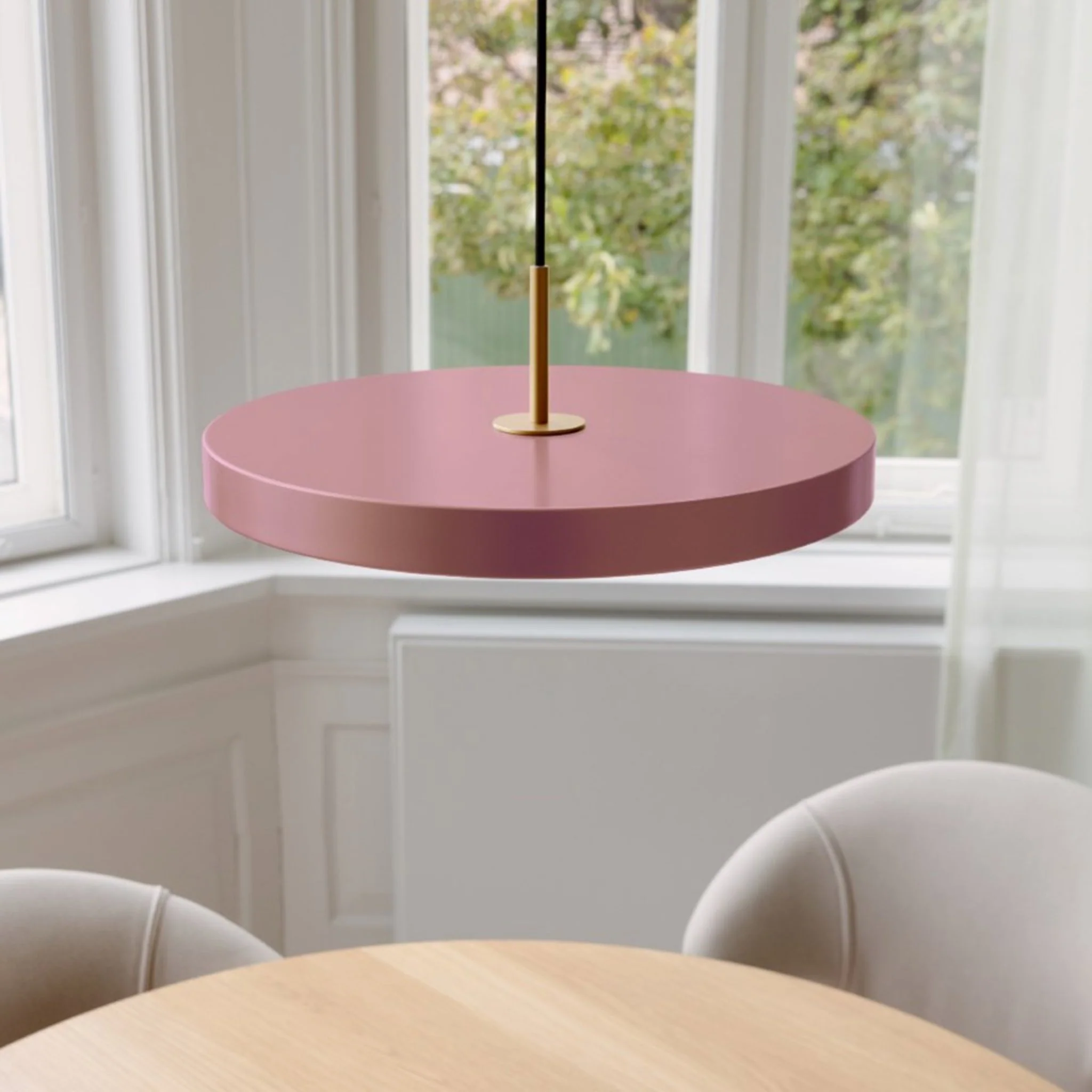 Product image 173