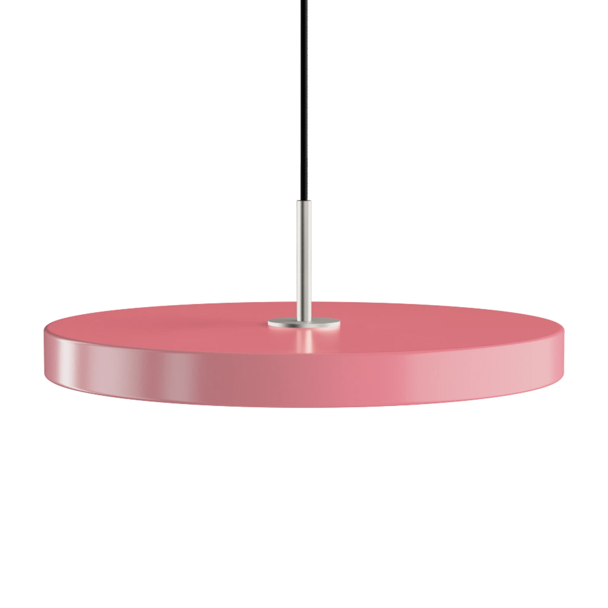 Product image 174