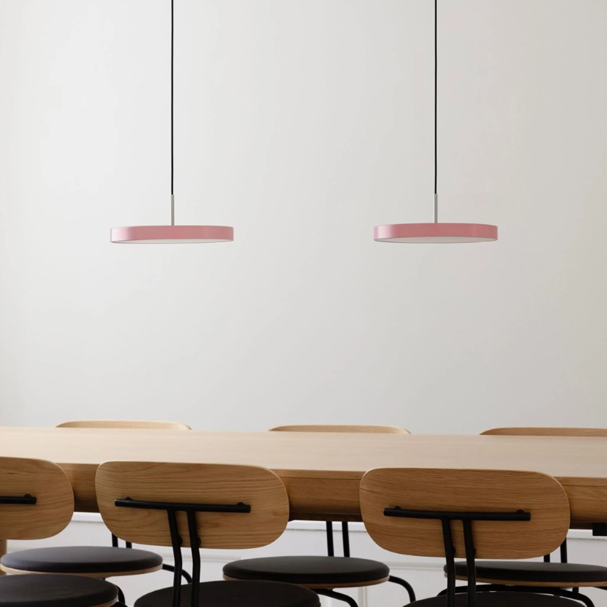 Product image 176