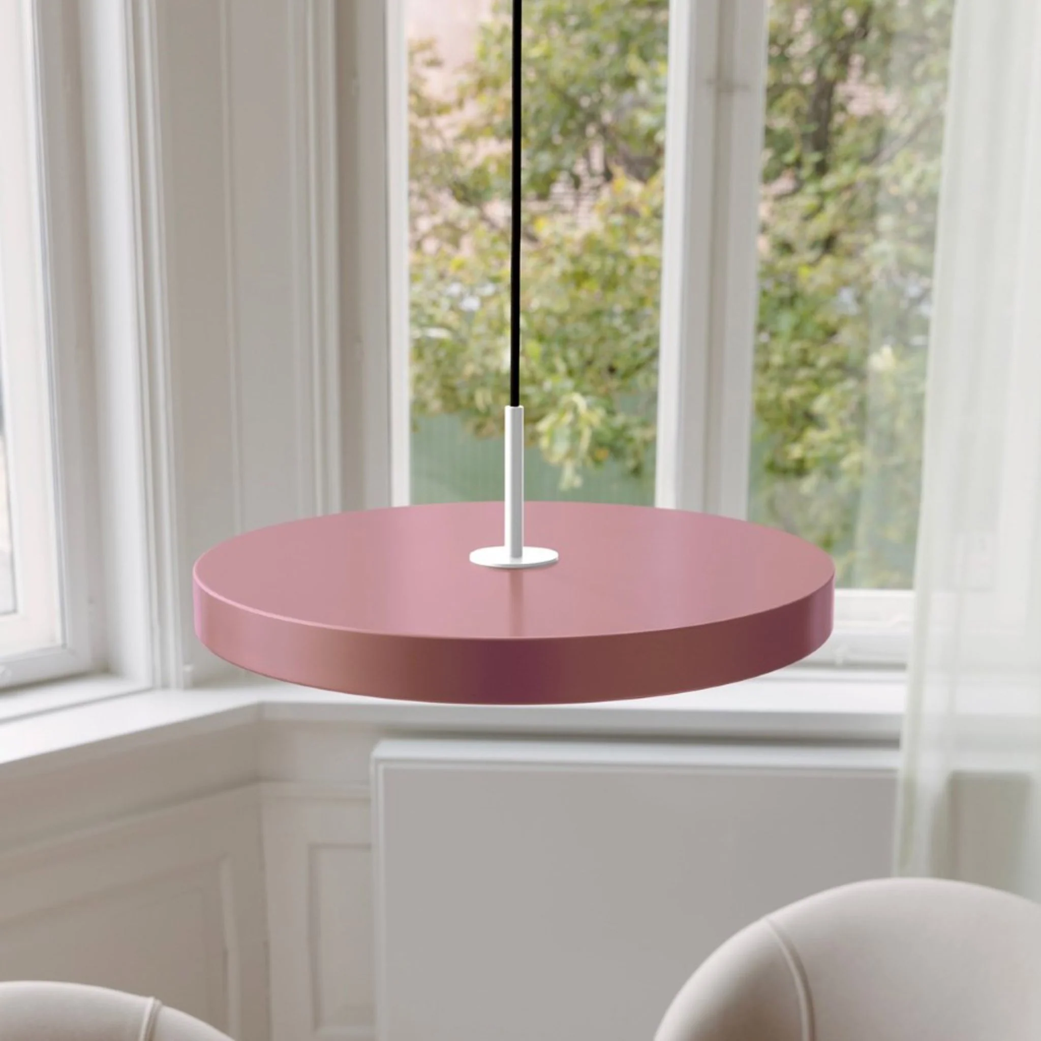 Product image 177