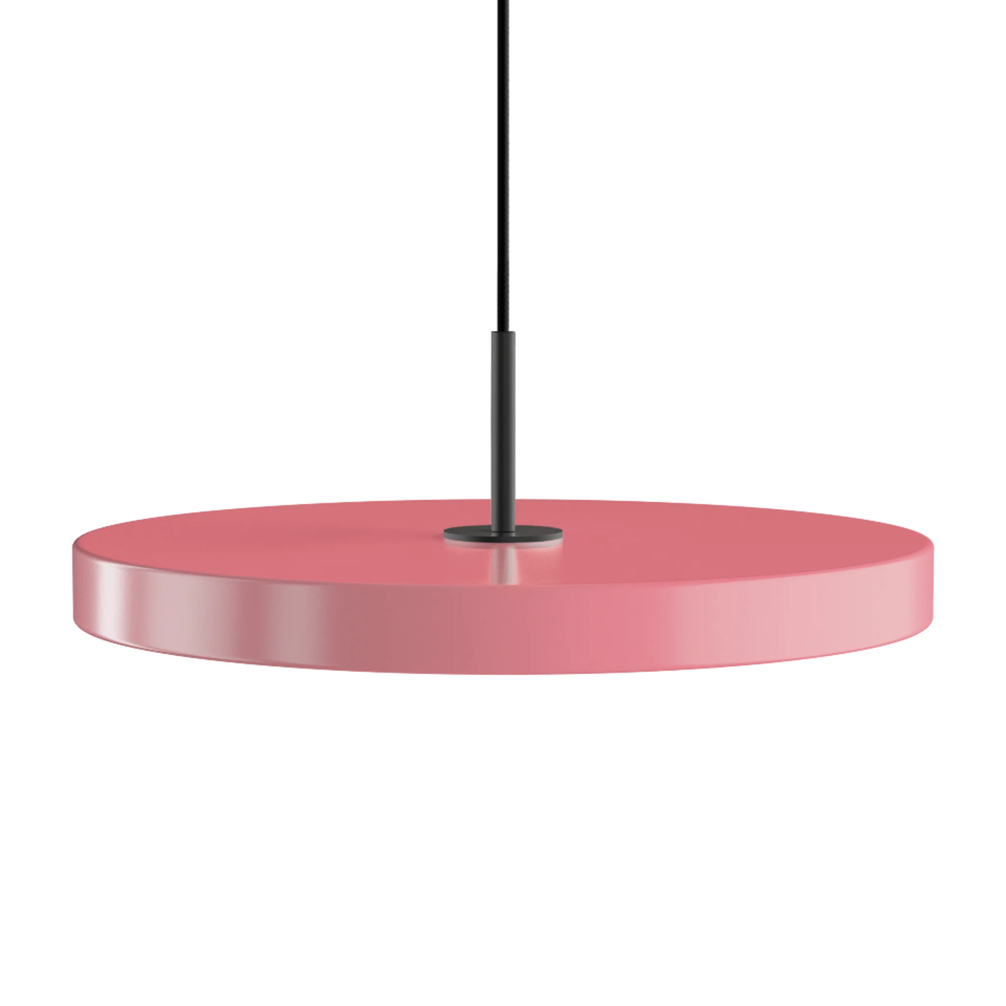 Product image 178