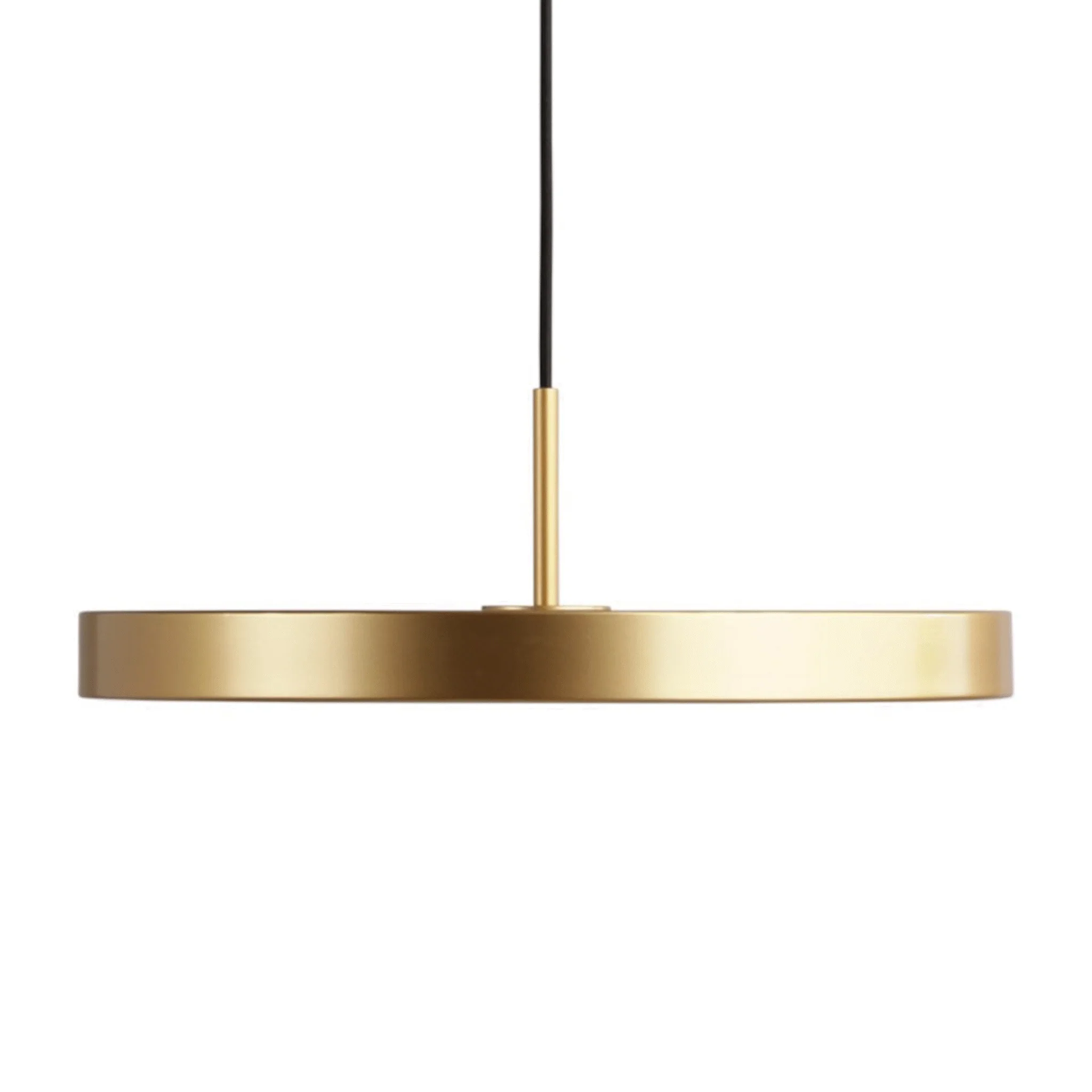 Product image 182