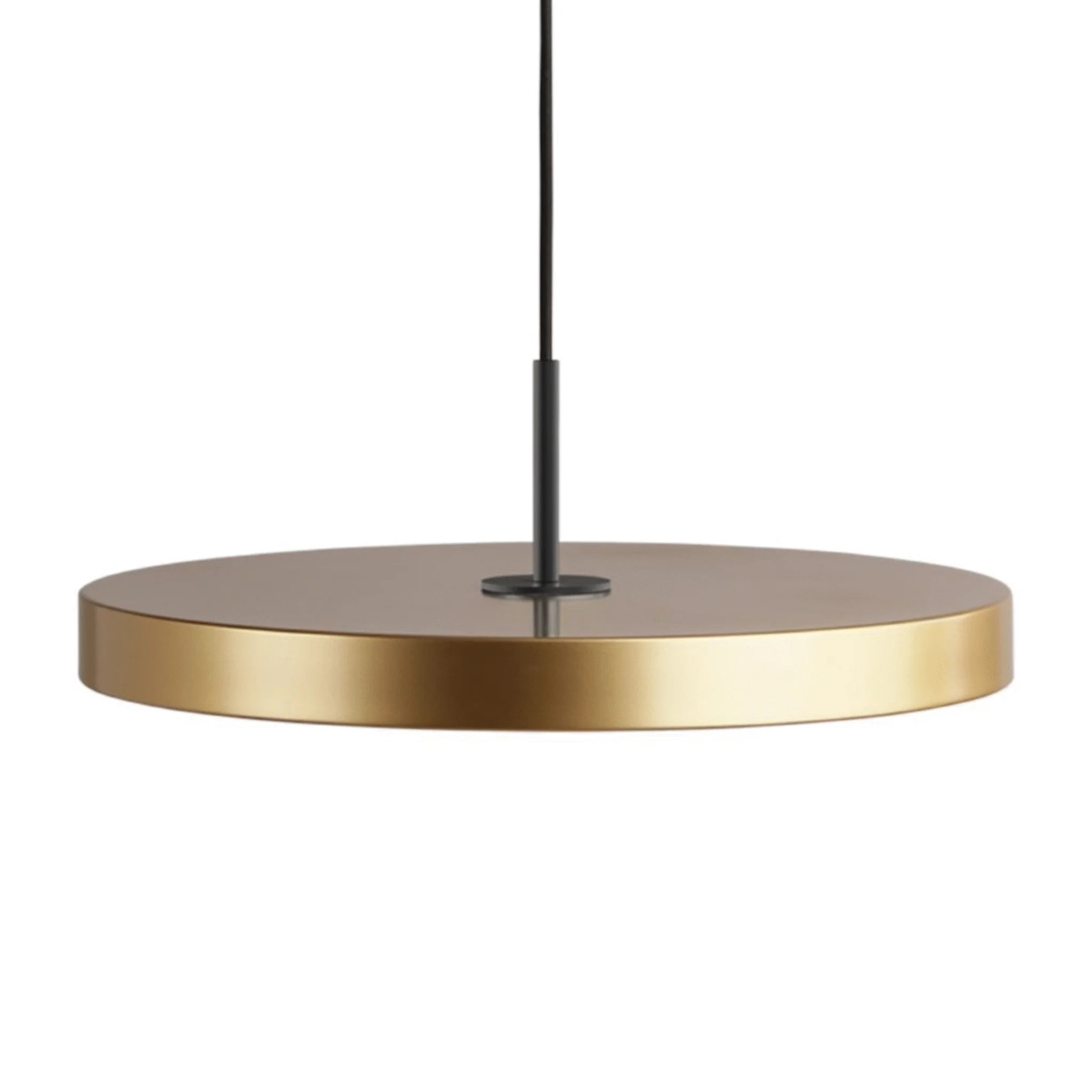 Product image 184
