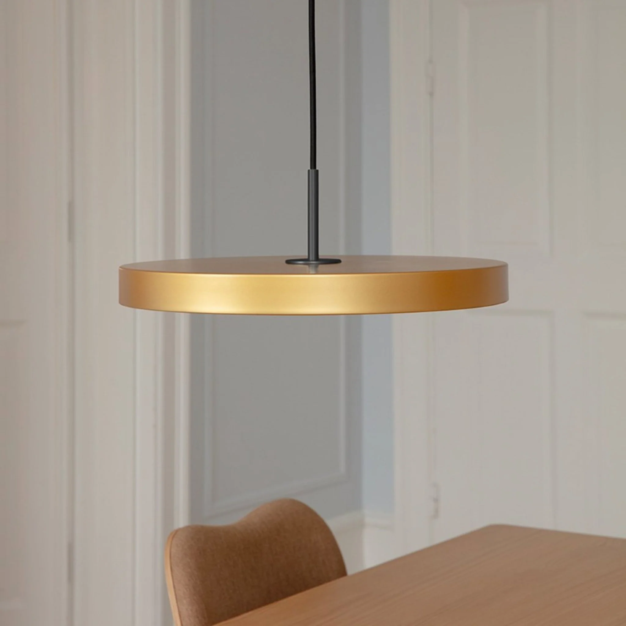 Product image 185