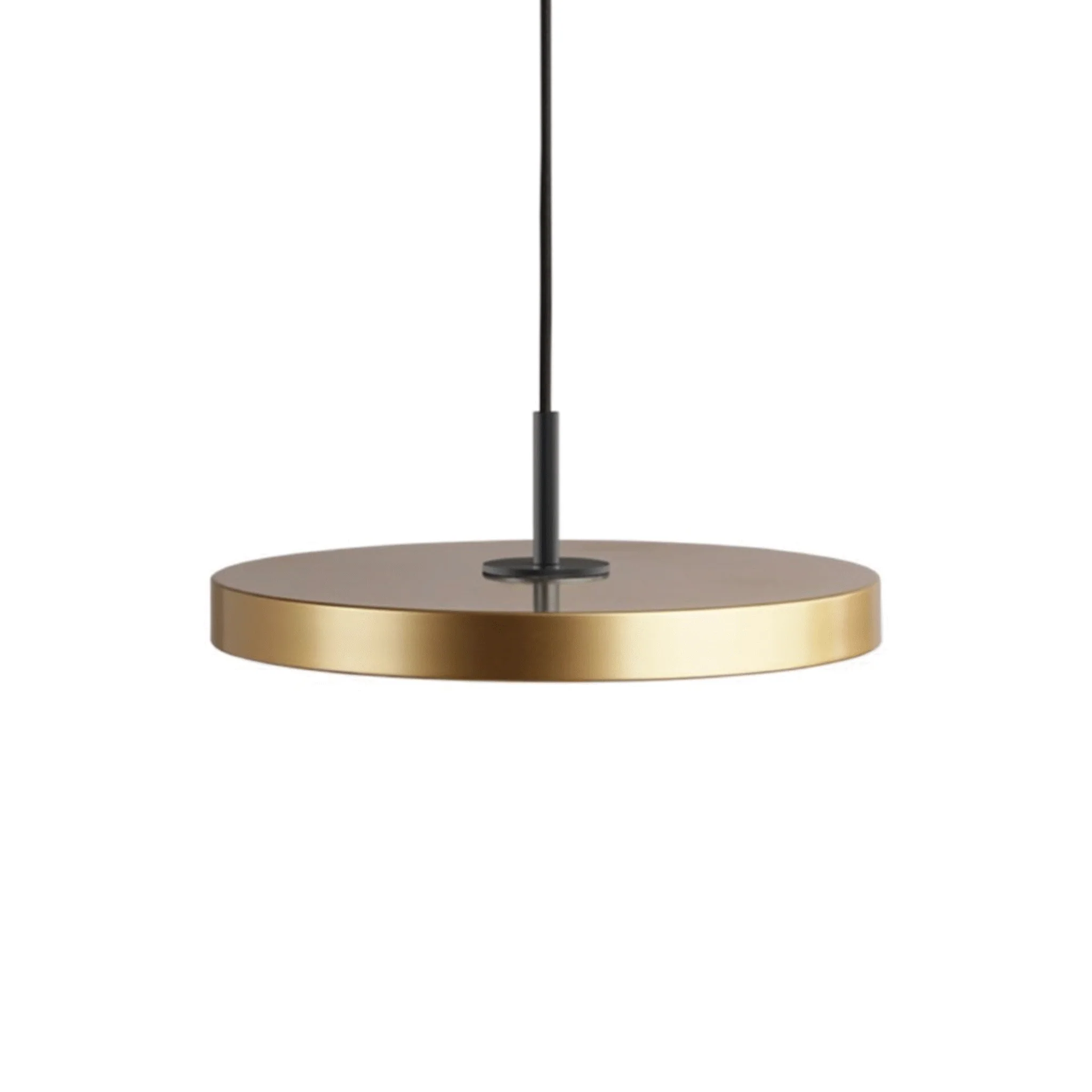 Product image 186