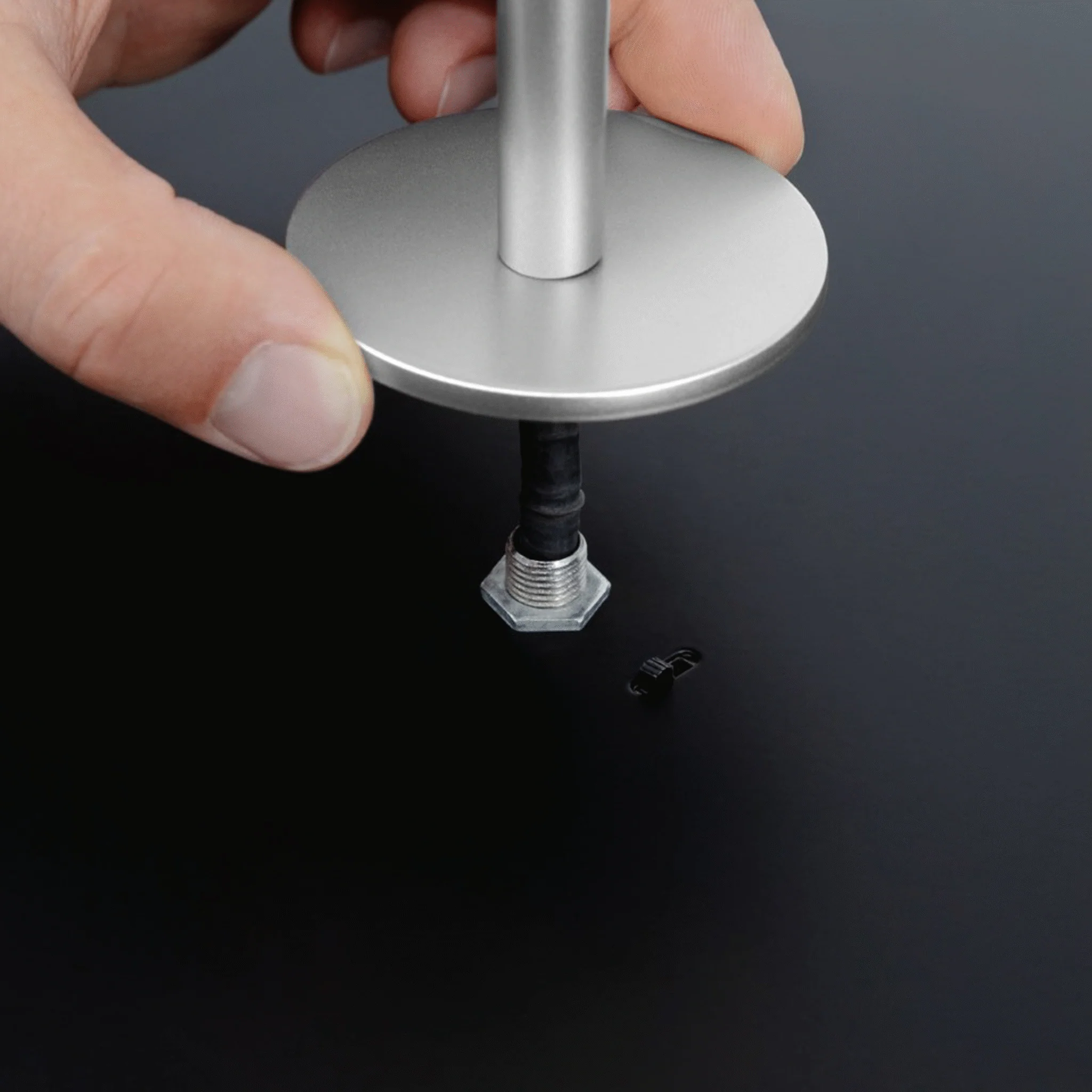 Product image 63