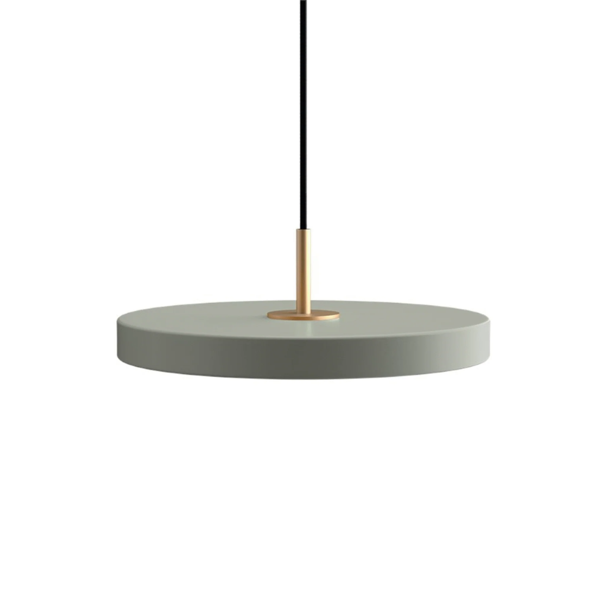 Product image 84