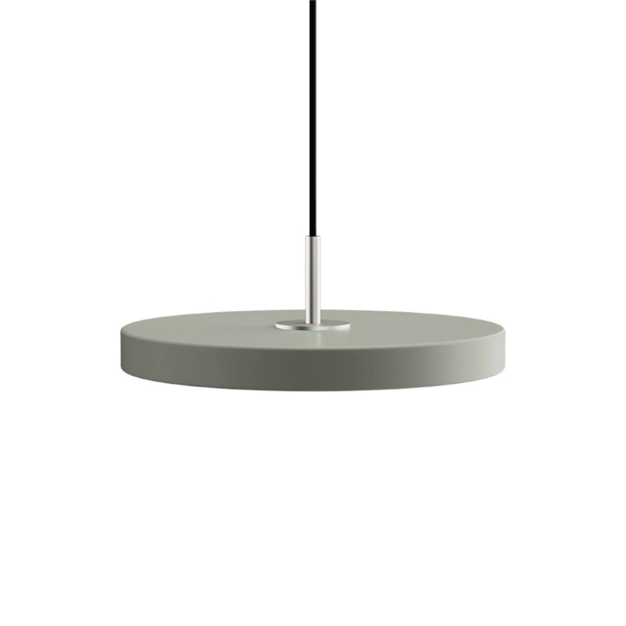 Product image 89