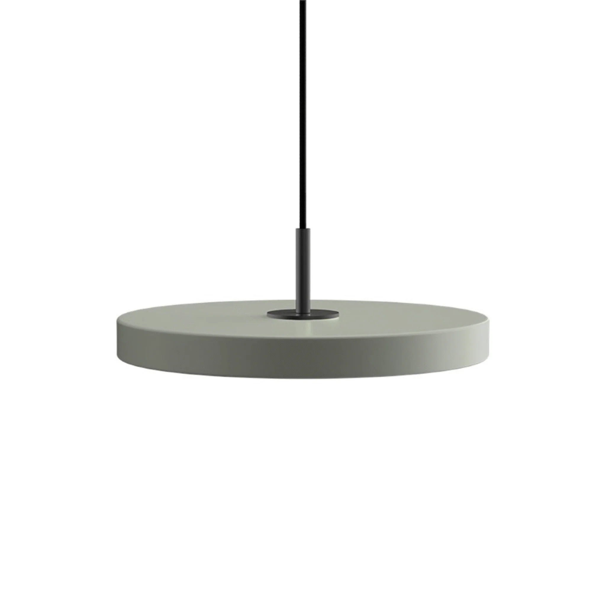 Product image 92
