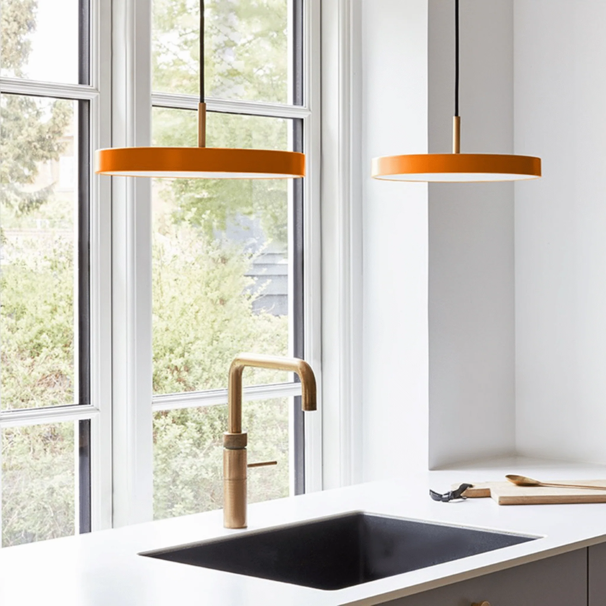 Product image 95