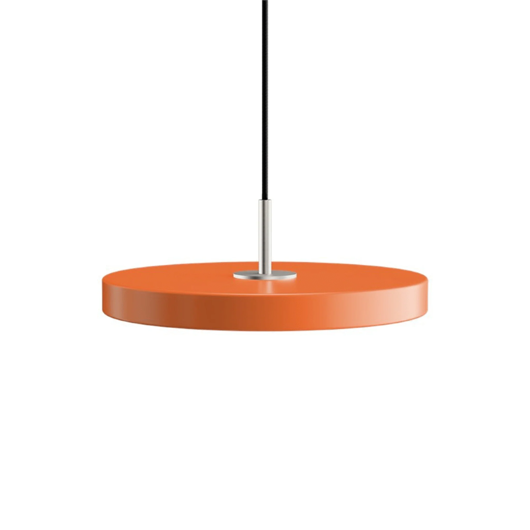 Product image 98