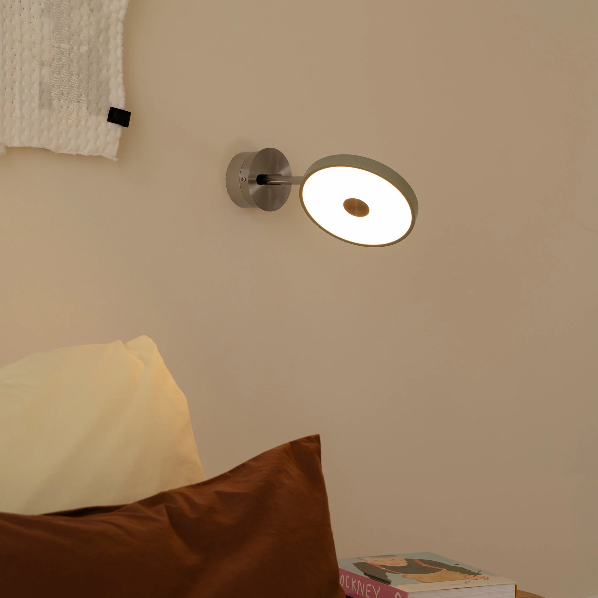 Product image 66