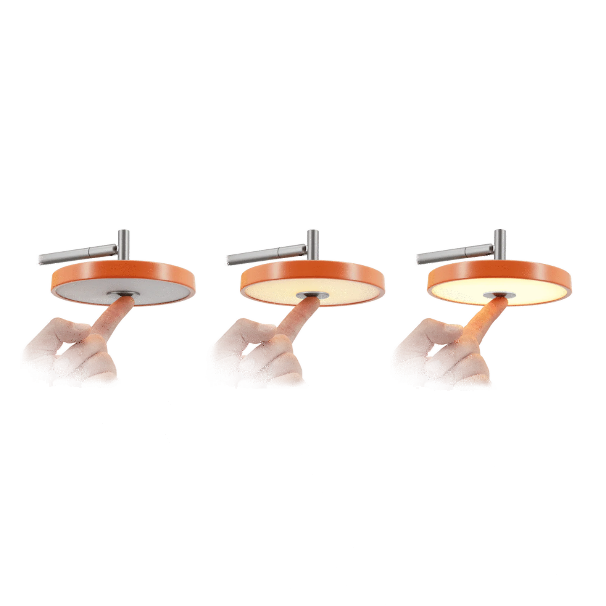 Product image 64