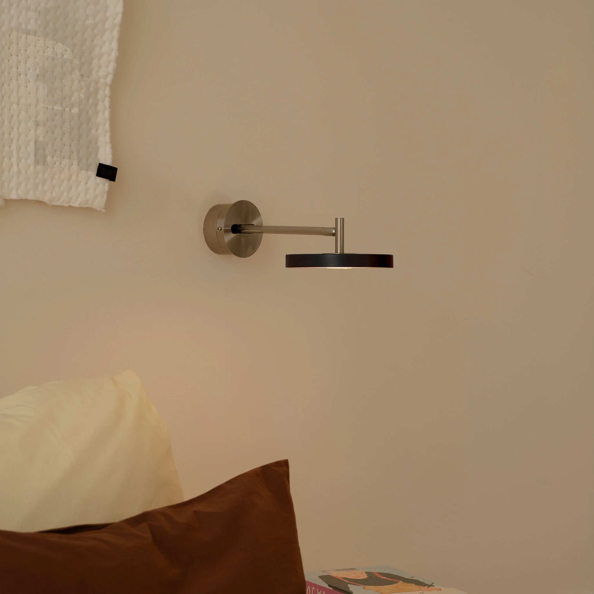 Product image 77