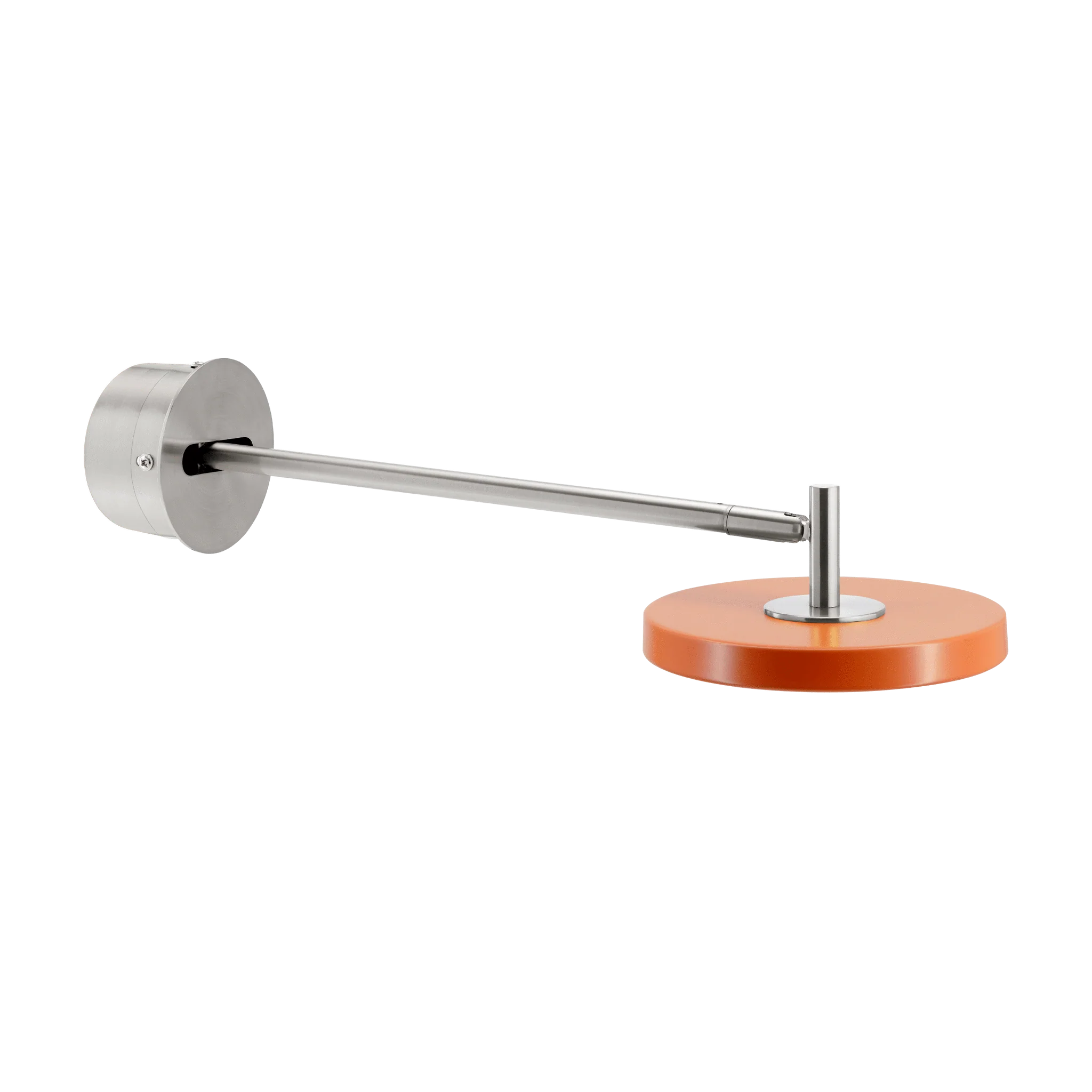 Product image 85