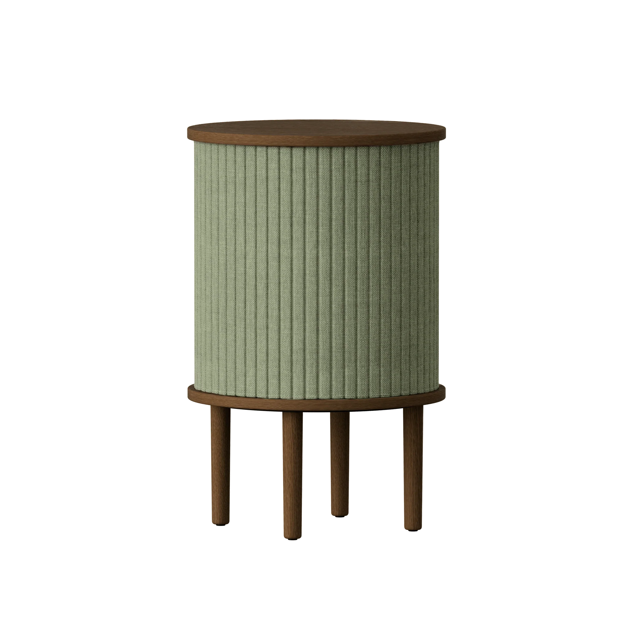 Product image 100
