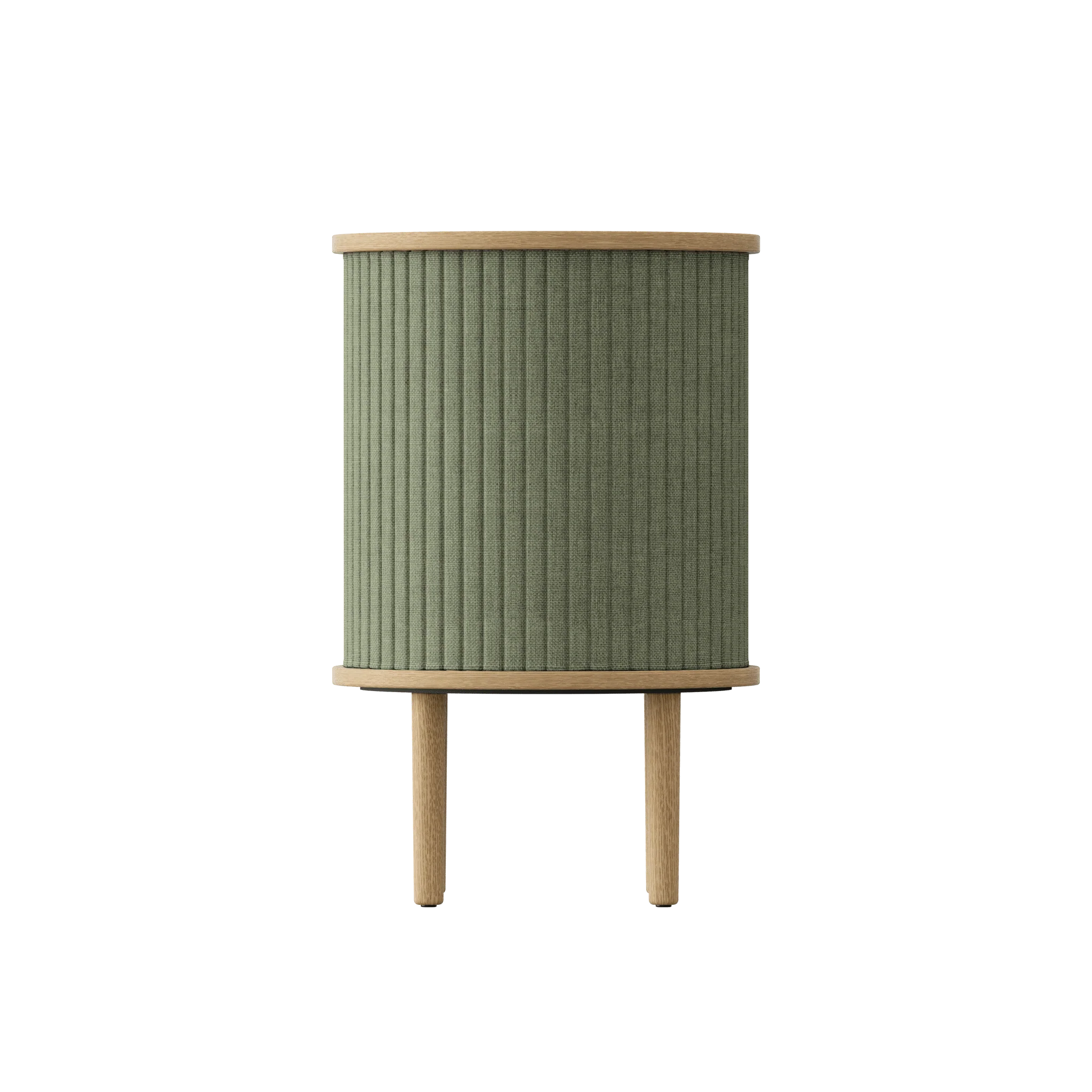 Product image 101
