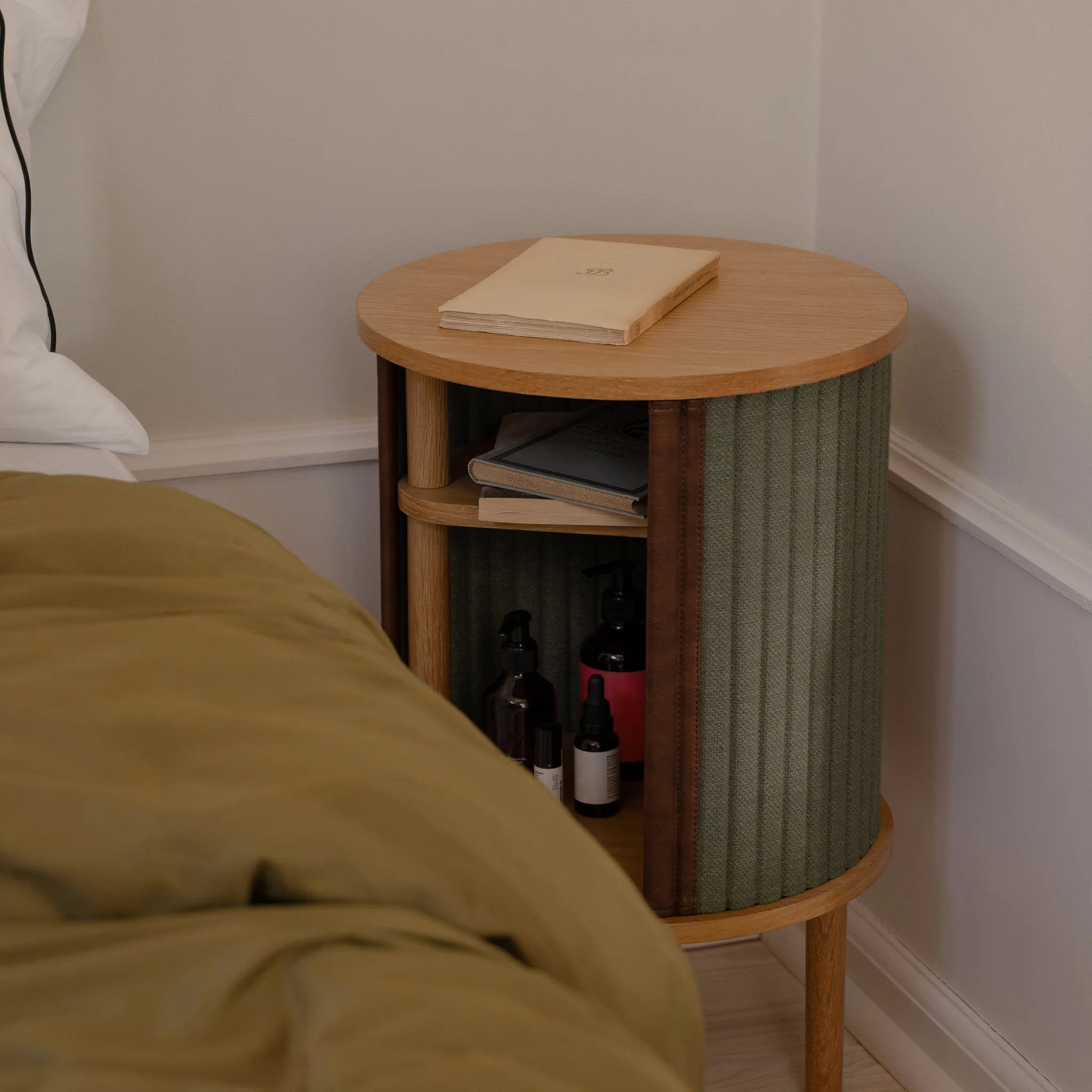 Product image 102