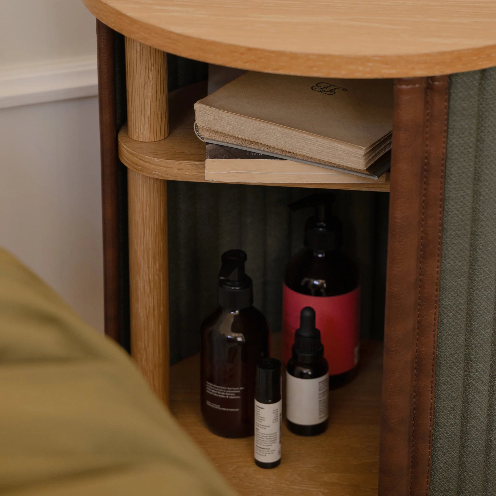 Product image 103