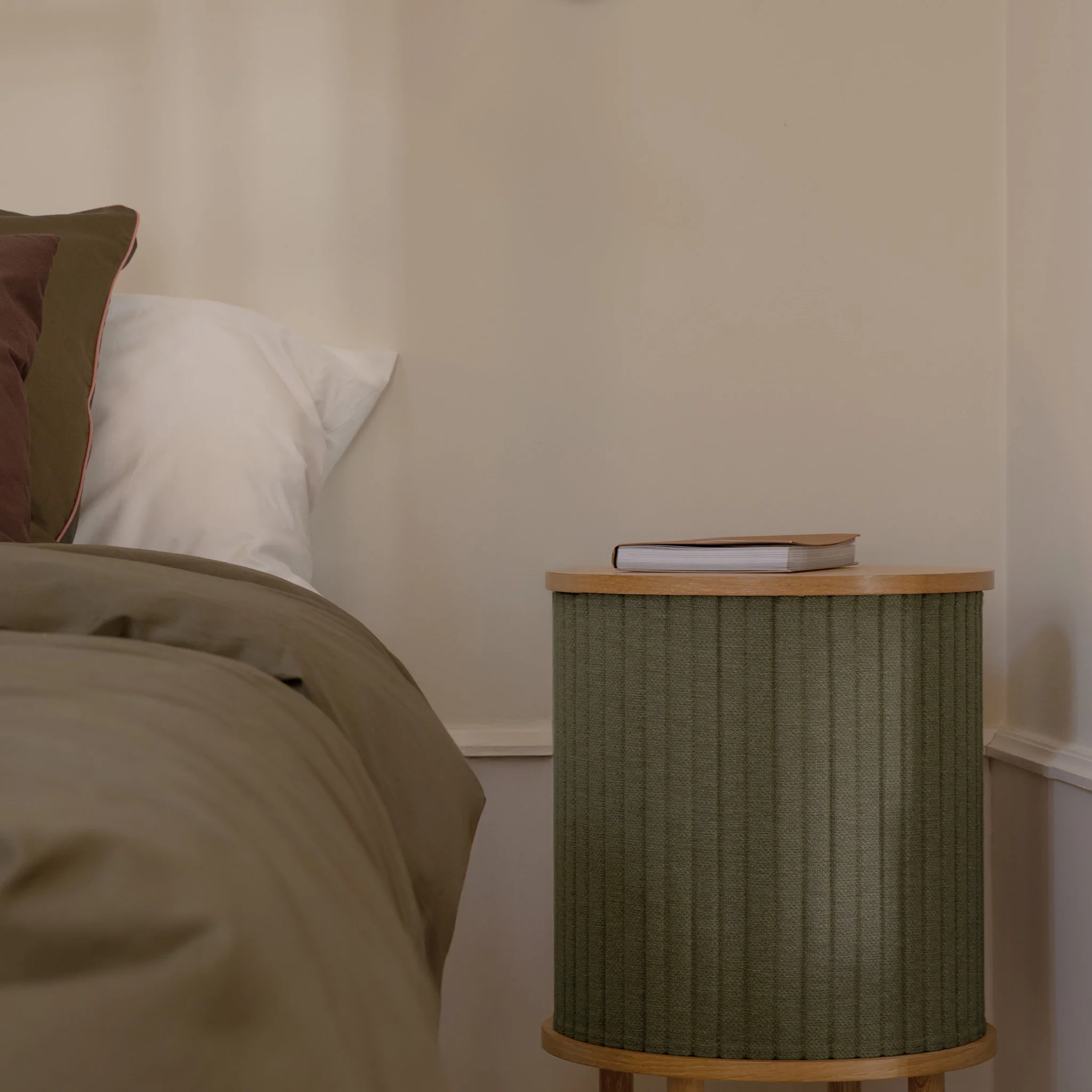 Product image 104