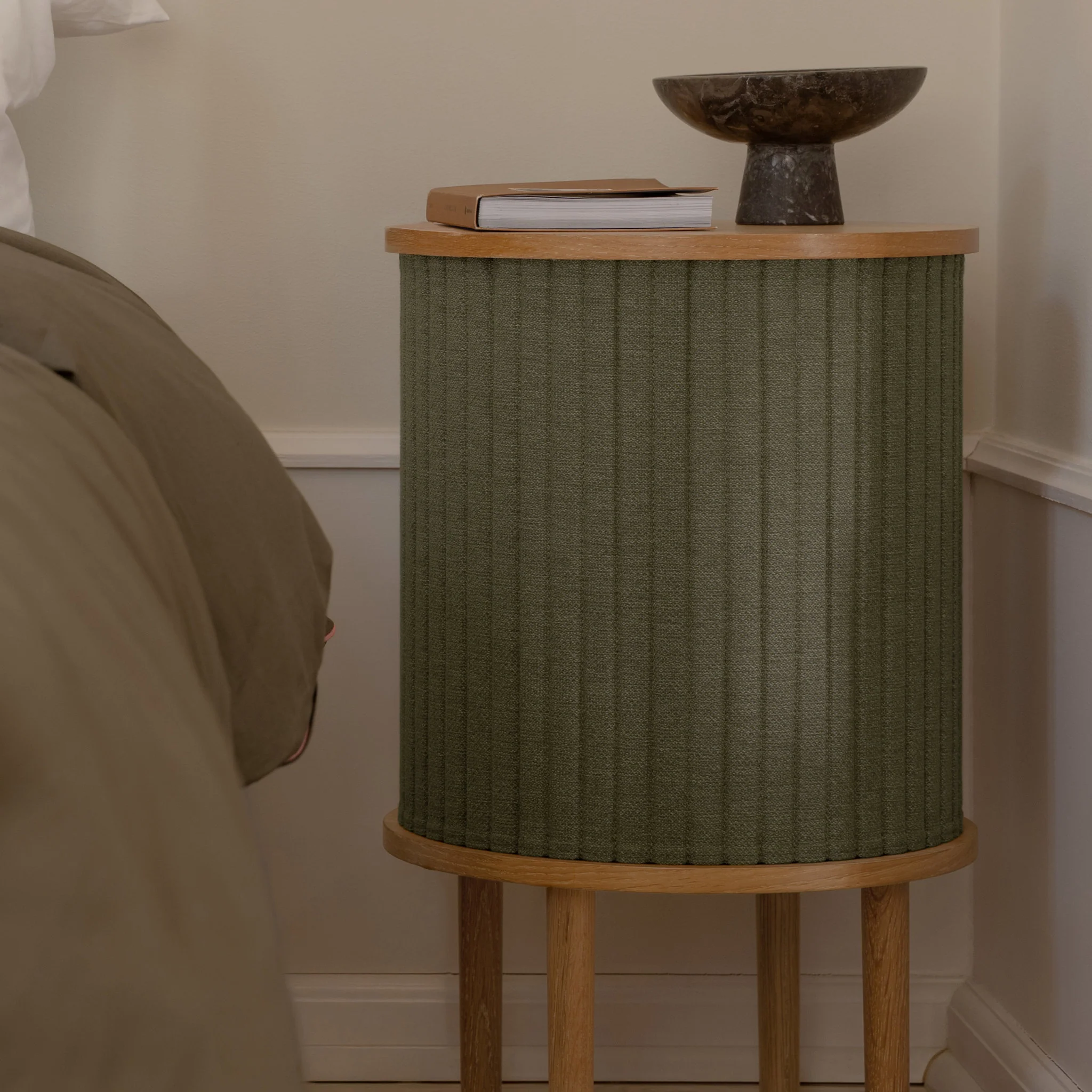 Product image 105