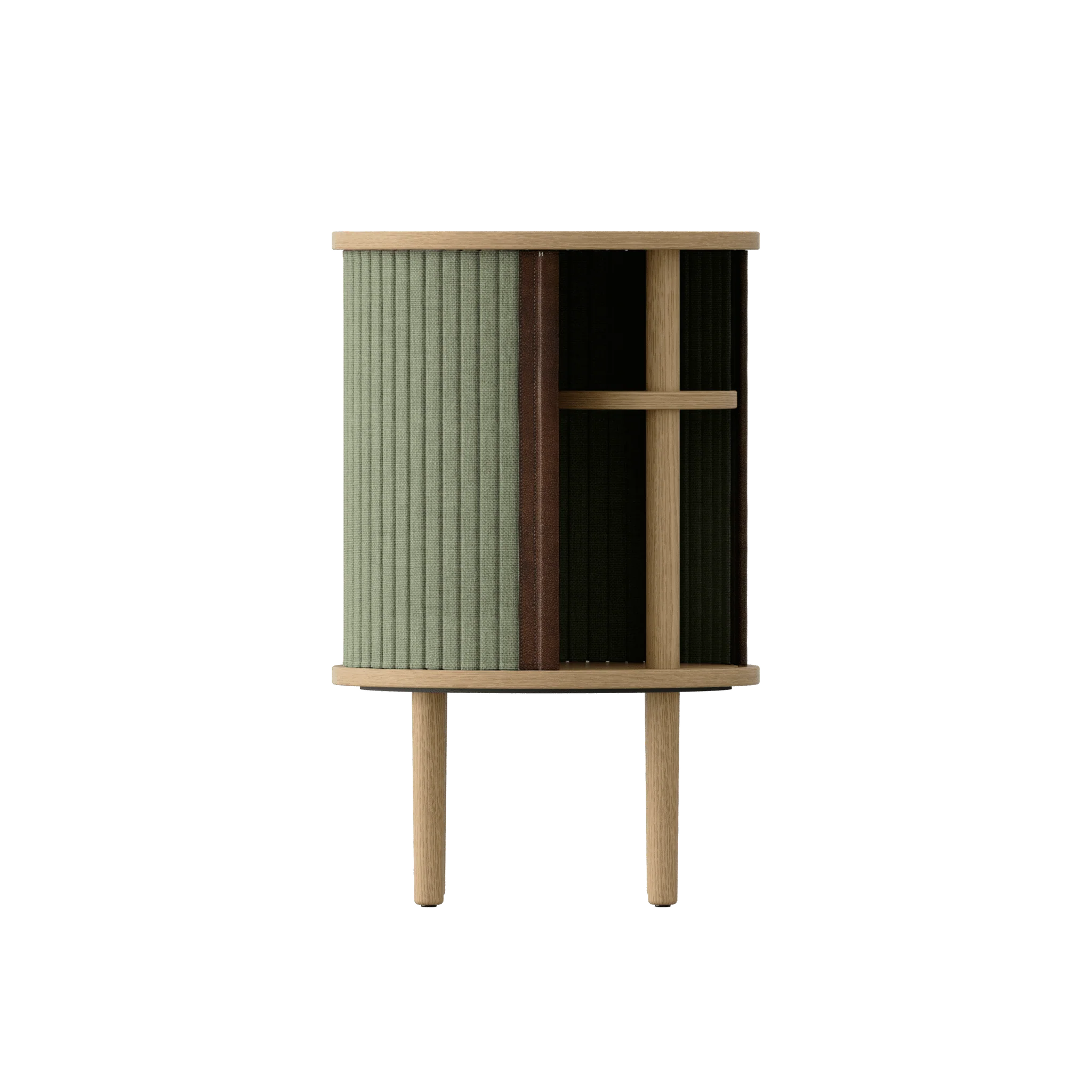 Product image 106