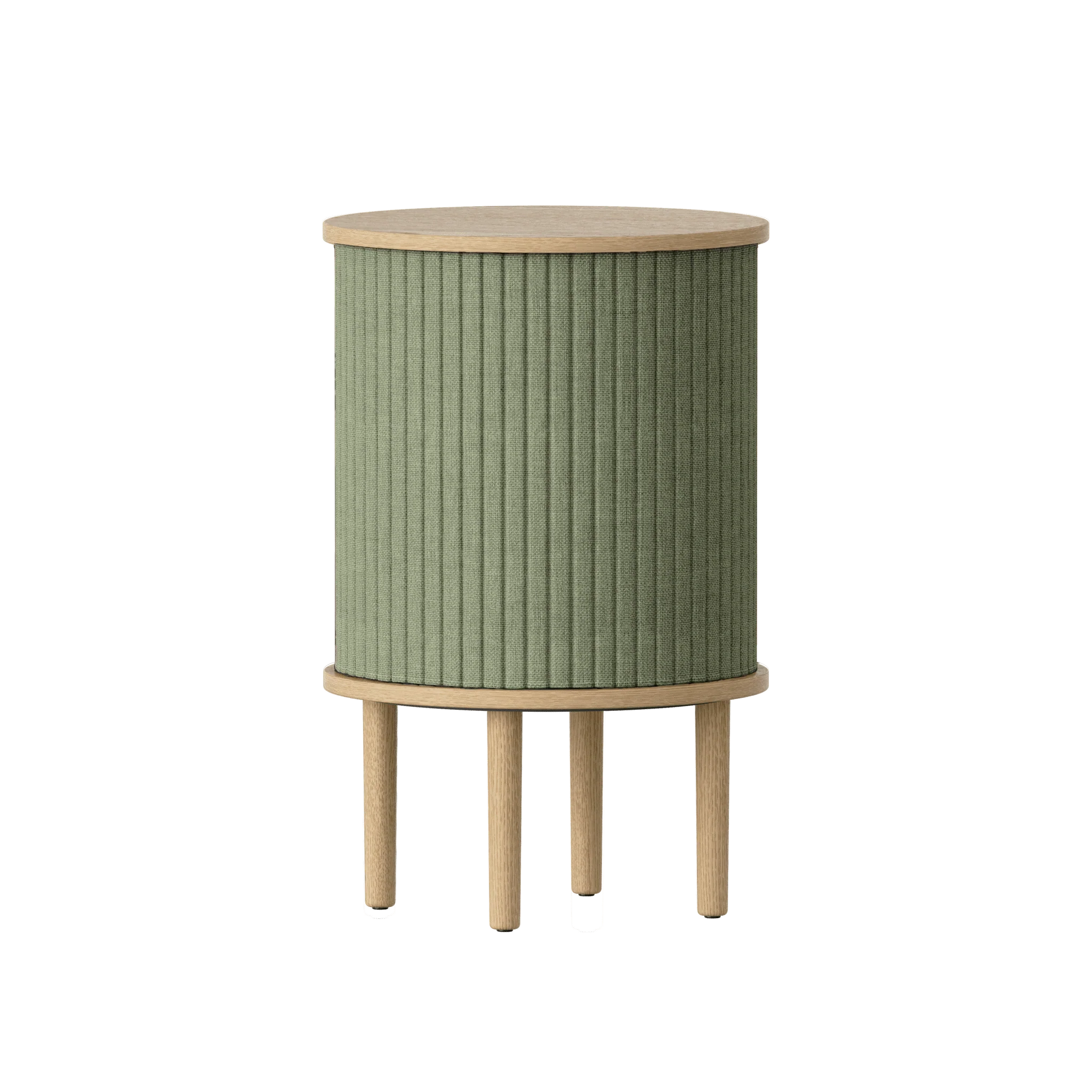 Product image 107