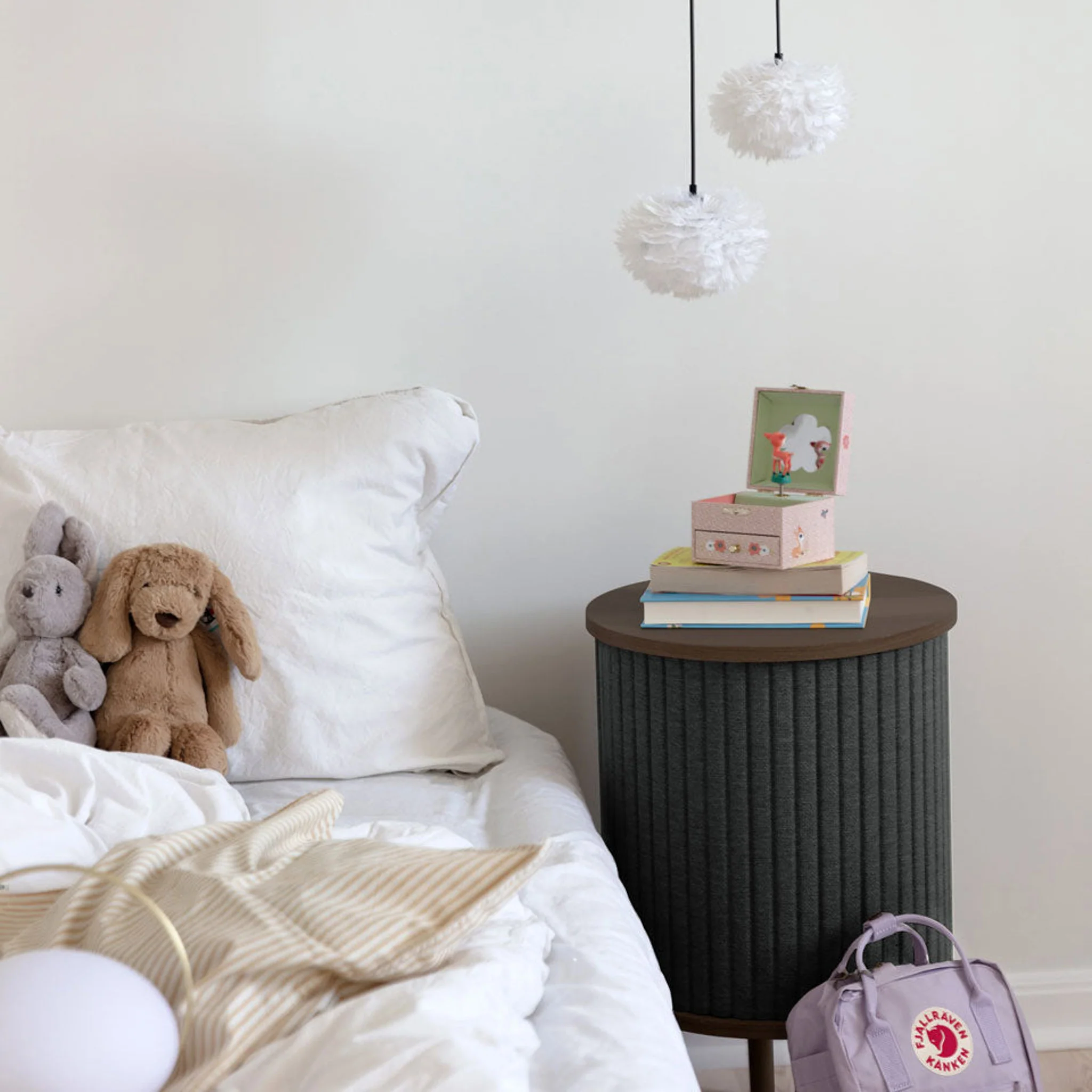 Product image 52