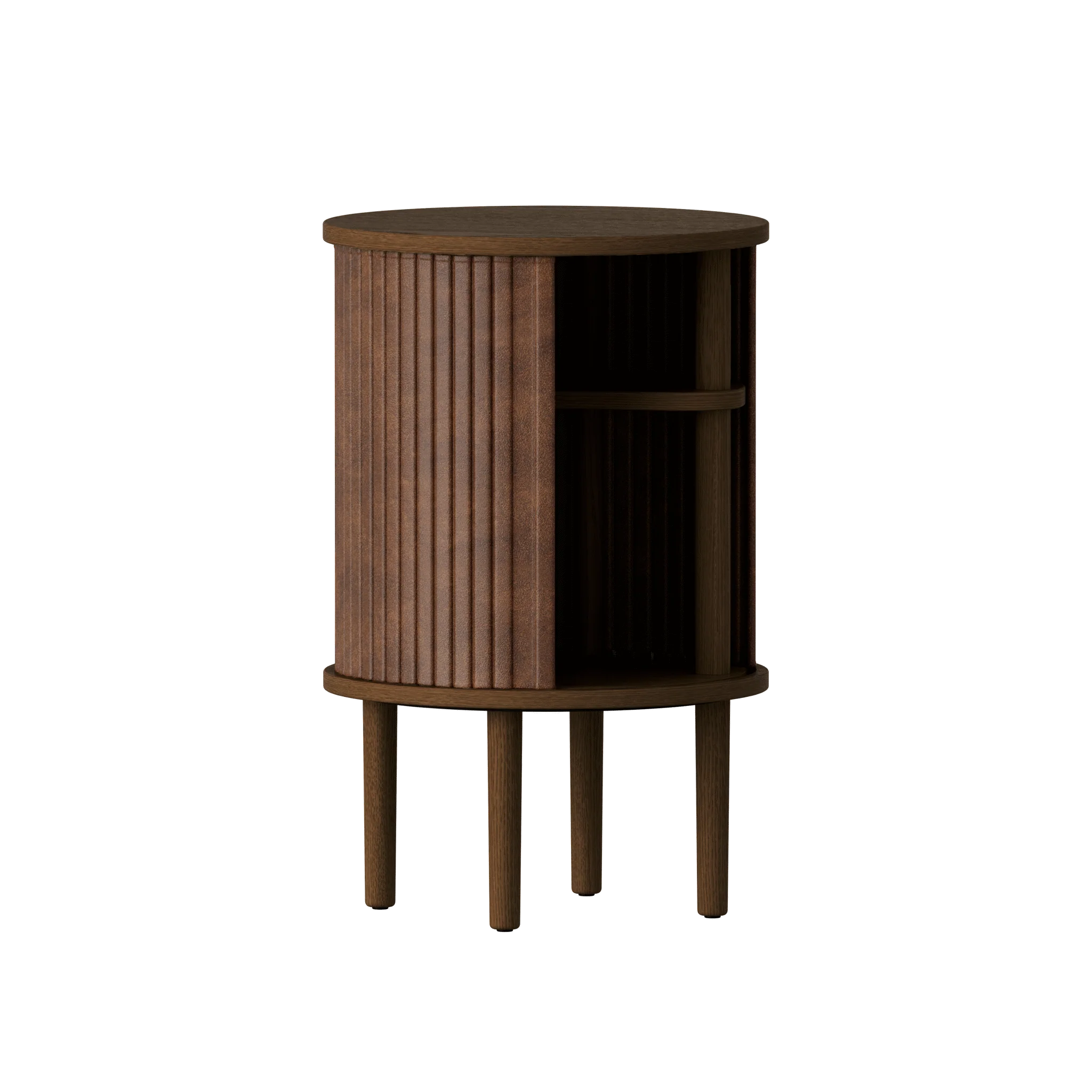 Product image 56