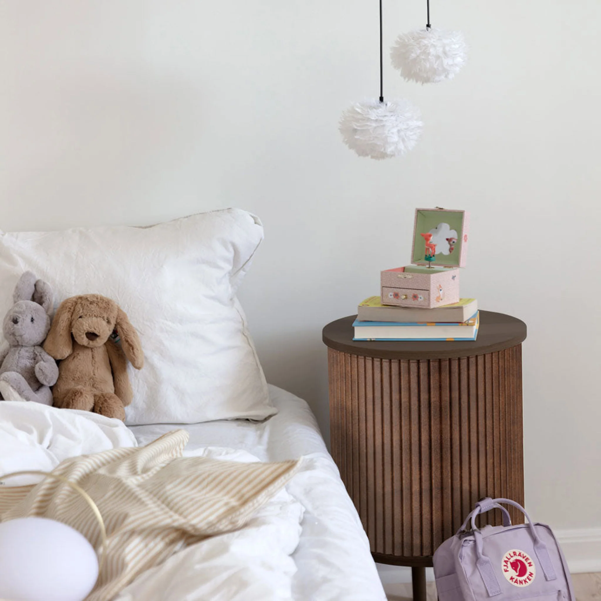 Product image 58