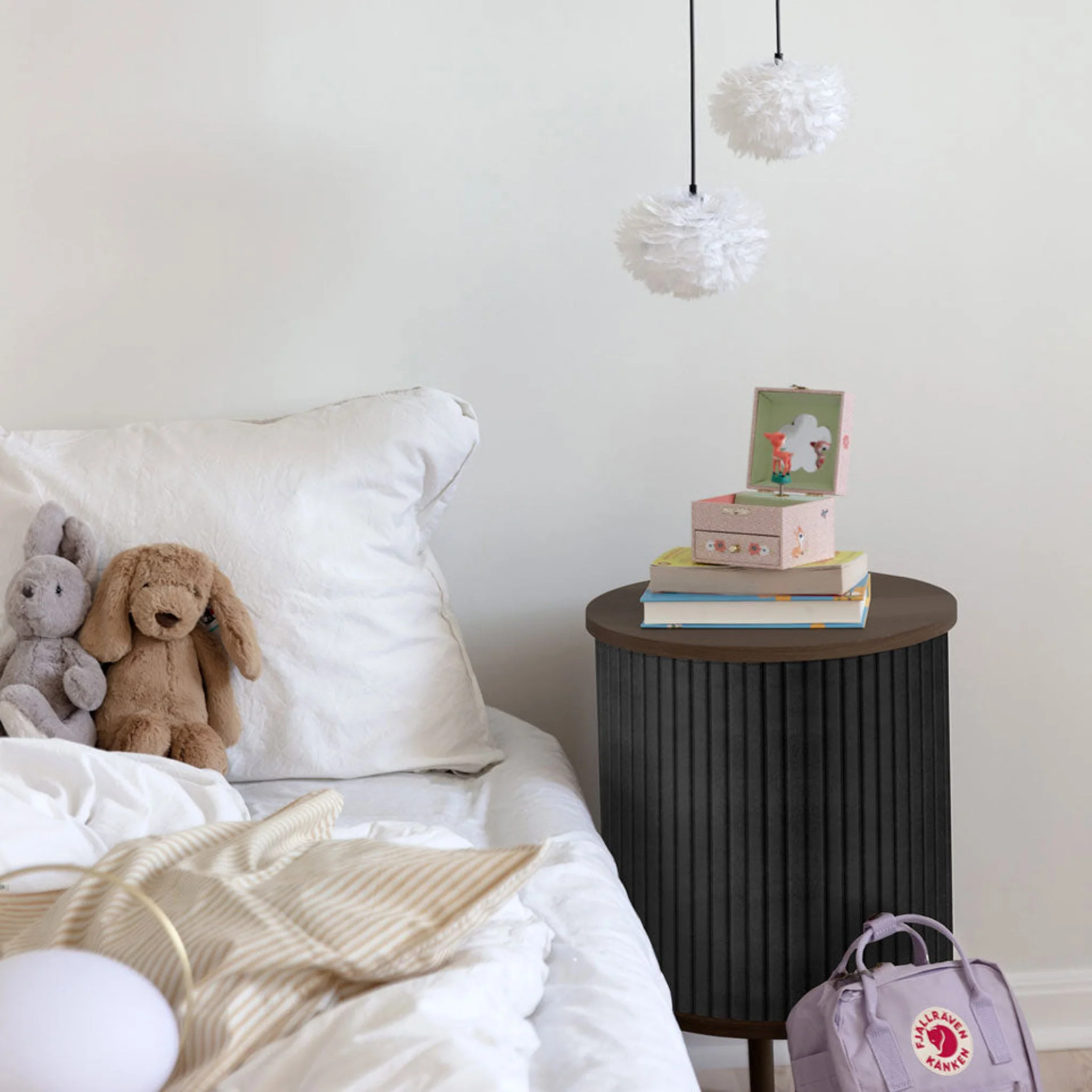 Product image 62