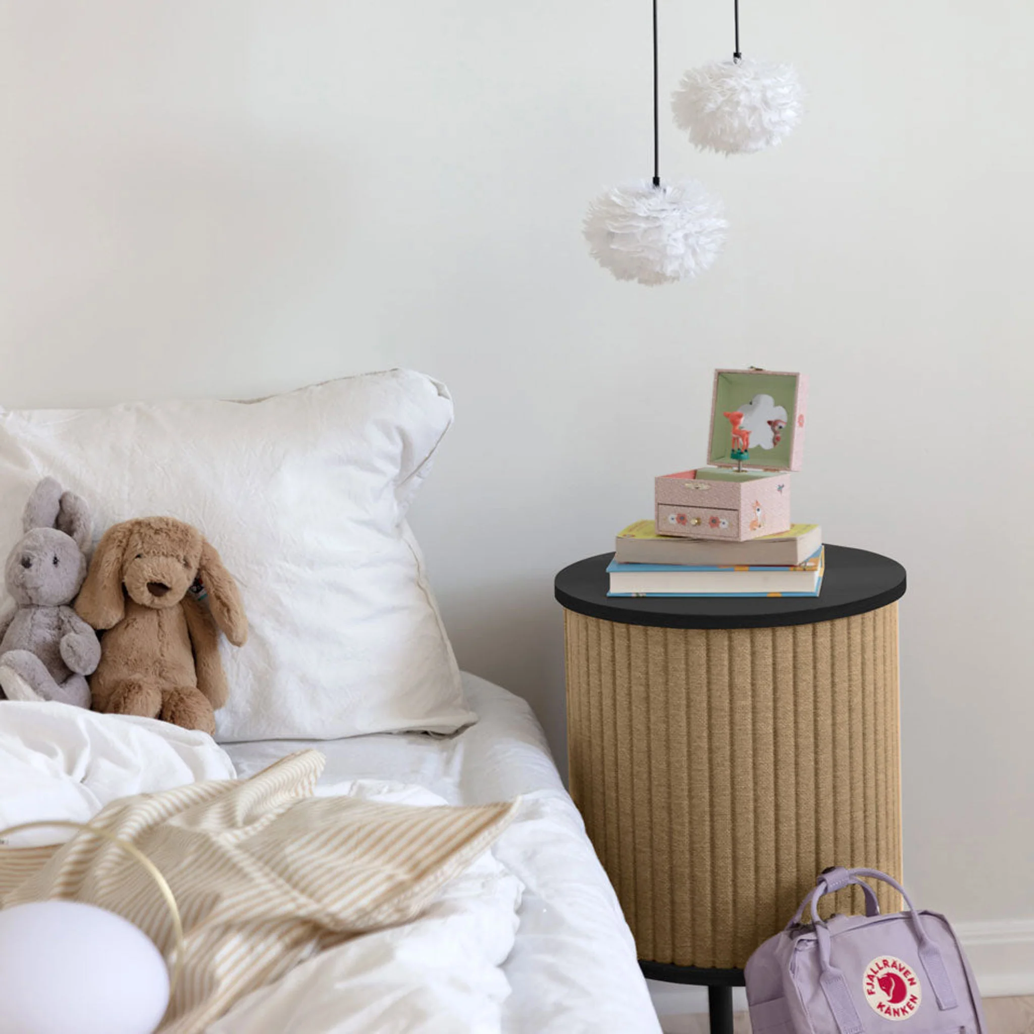 Product image 65