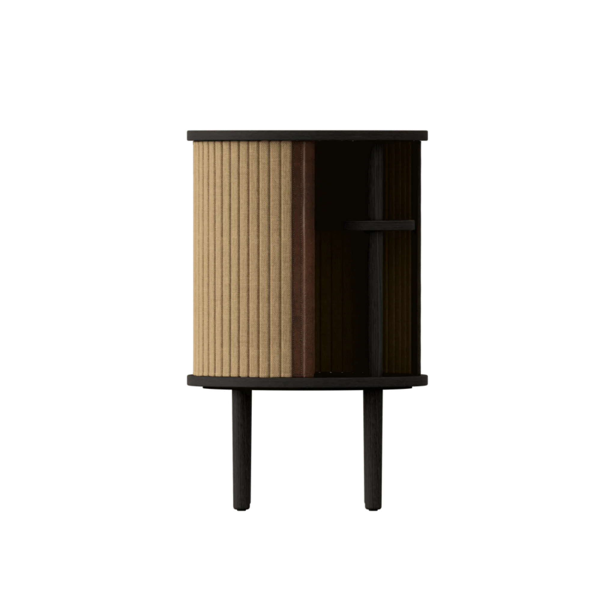 Product image 66