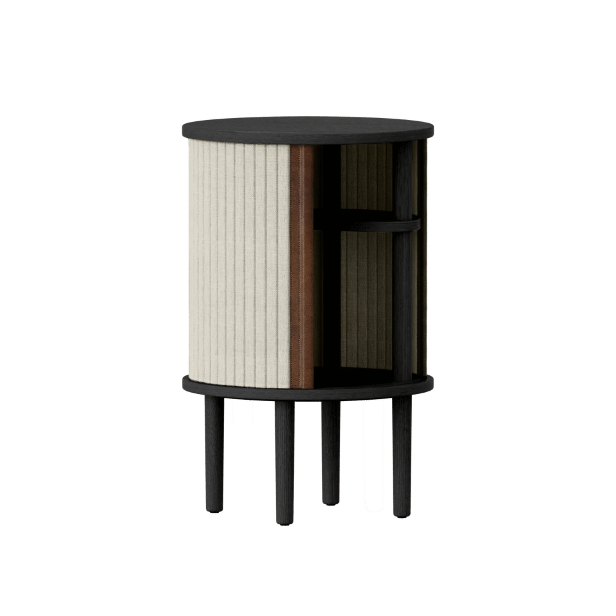Product image 69