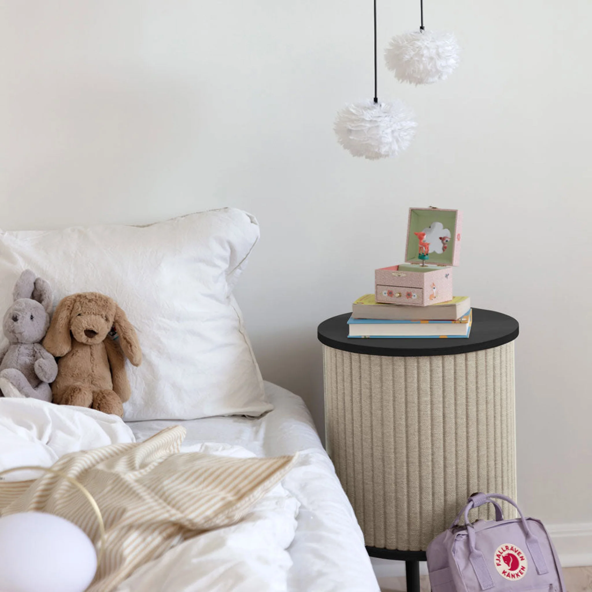 Product image 70
