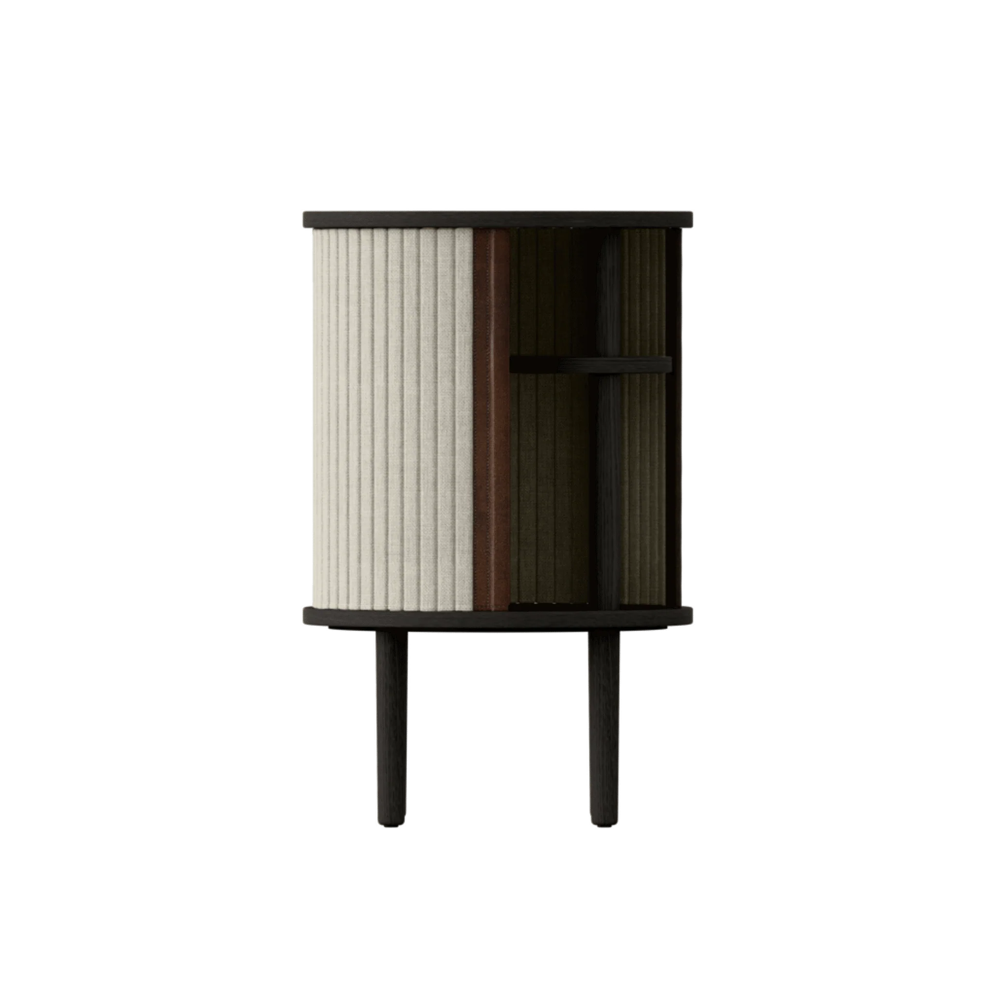 Product image 71