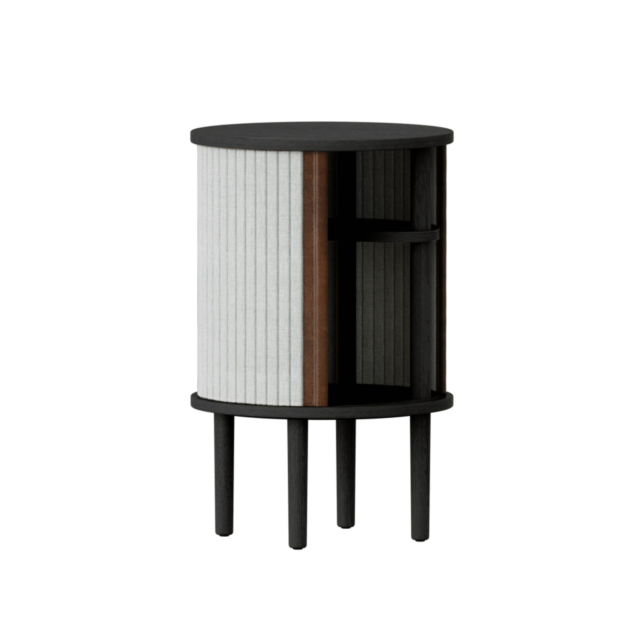 Product image 74