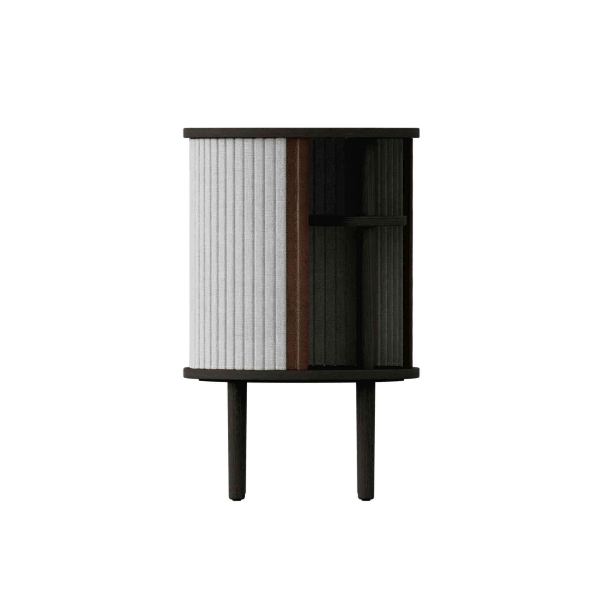 Product image 76