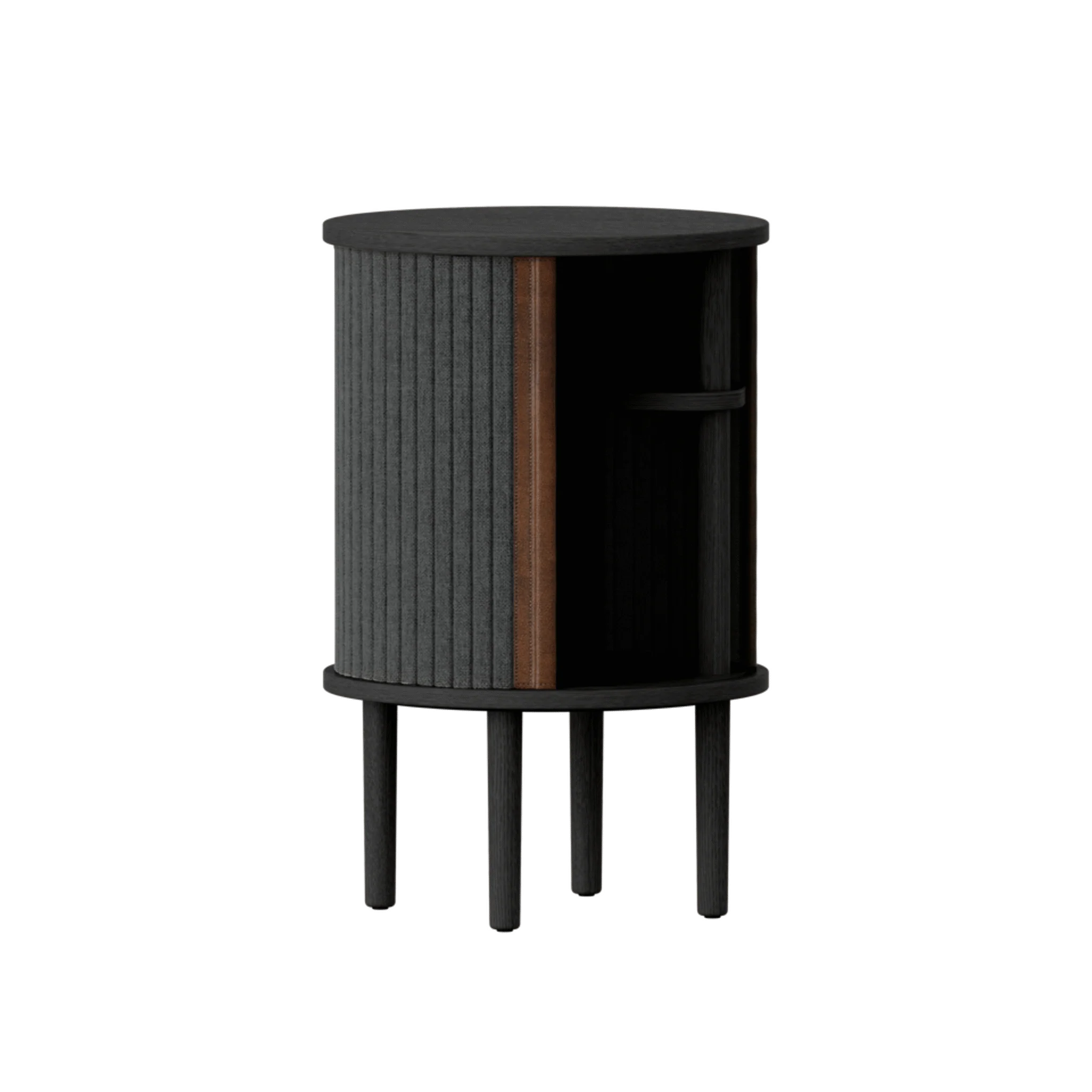 Product image 79