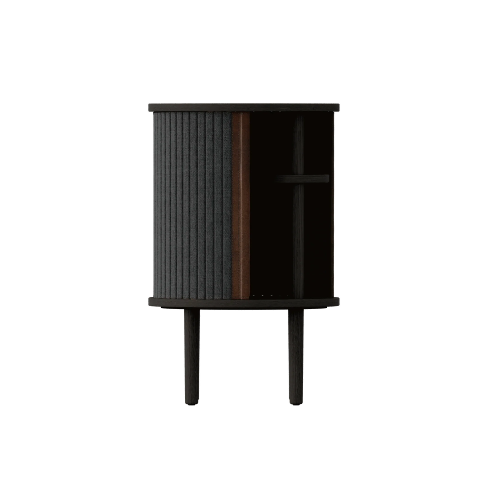 Product image 81