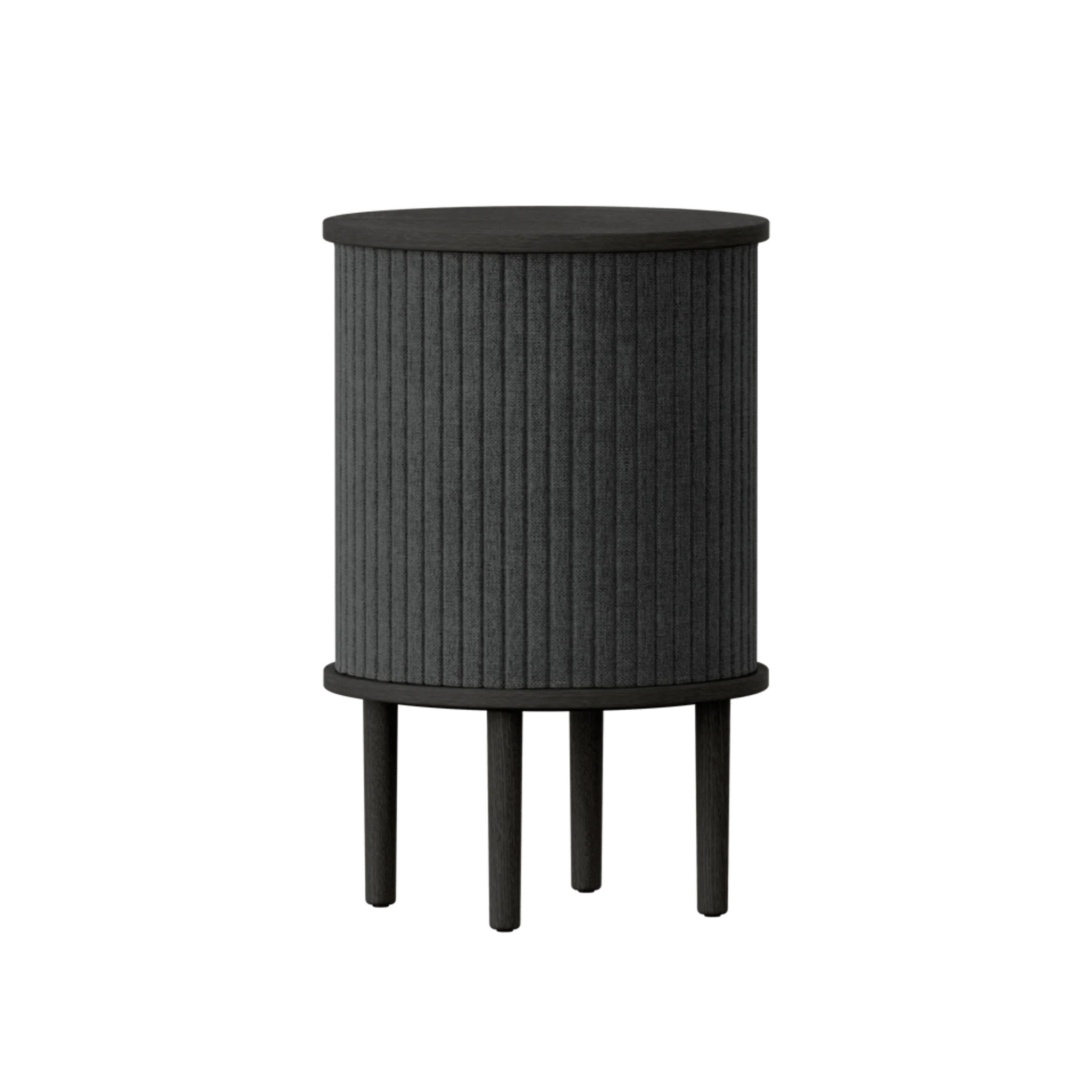 Product image 82