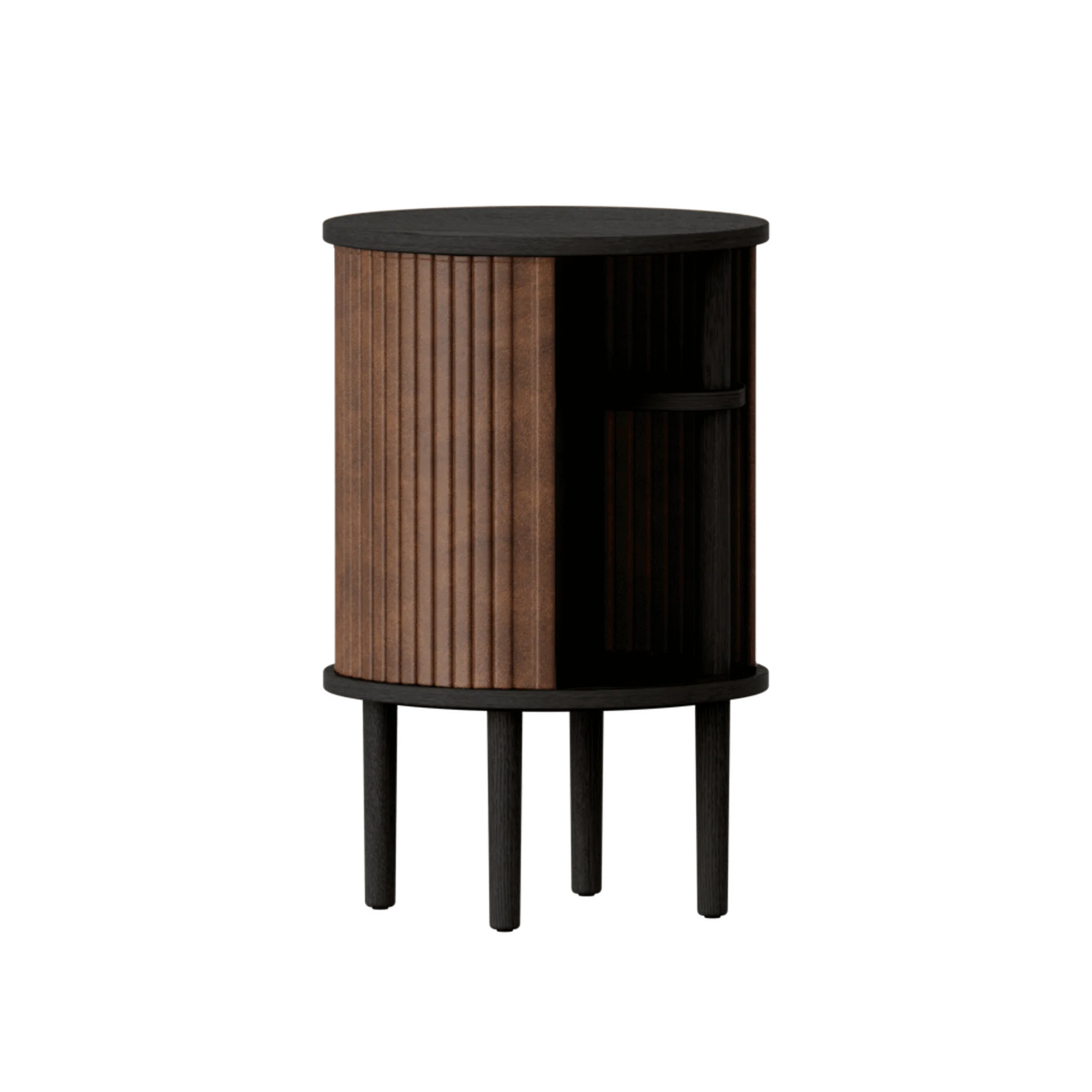 Product image 84