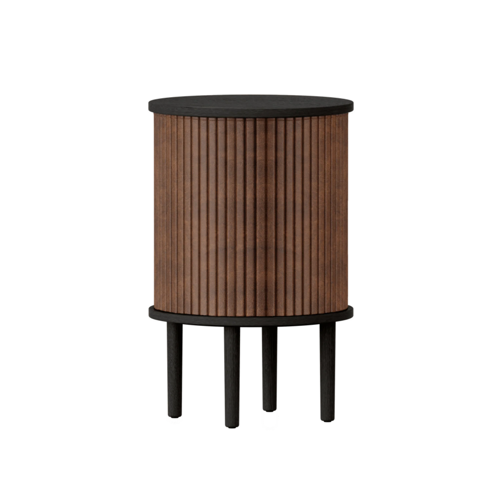 Product image 85