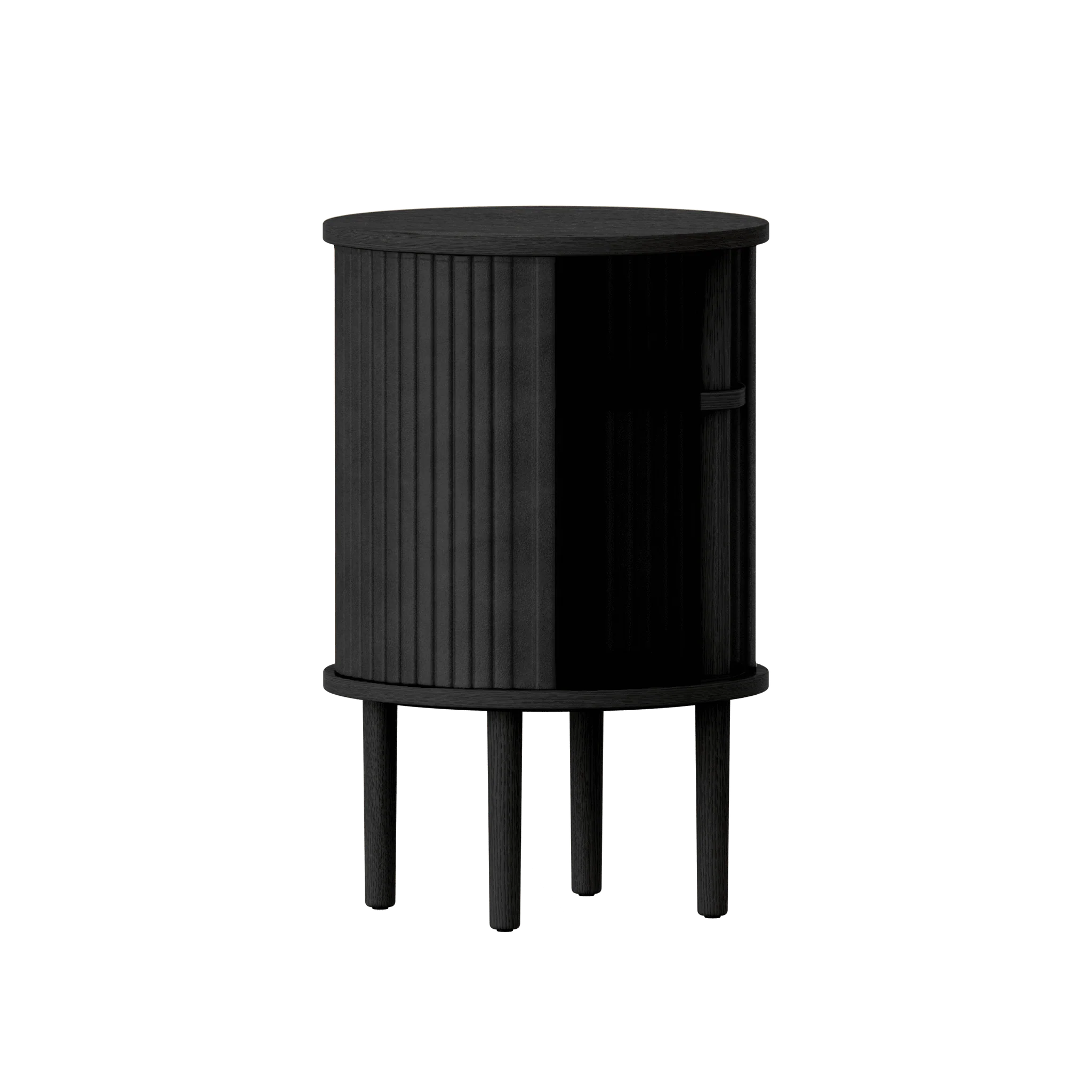 Product image 86