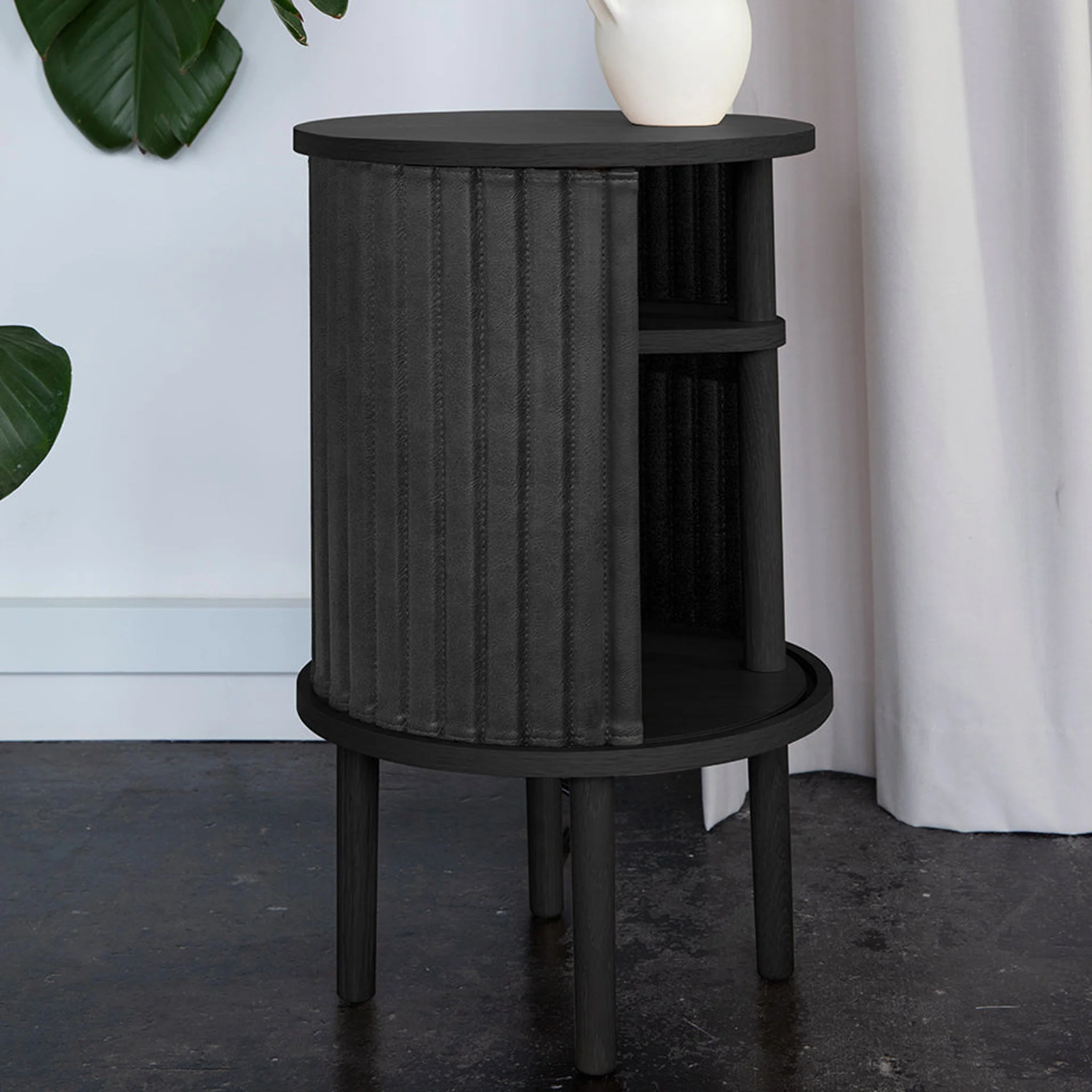 Product image 87