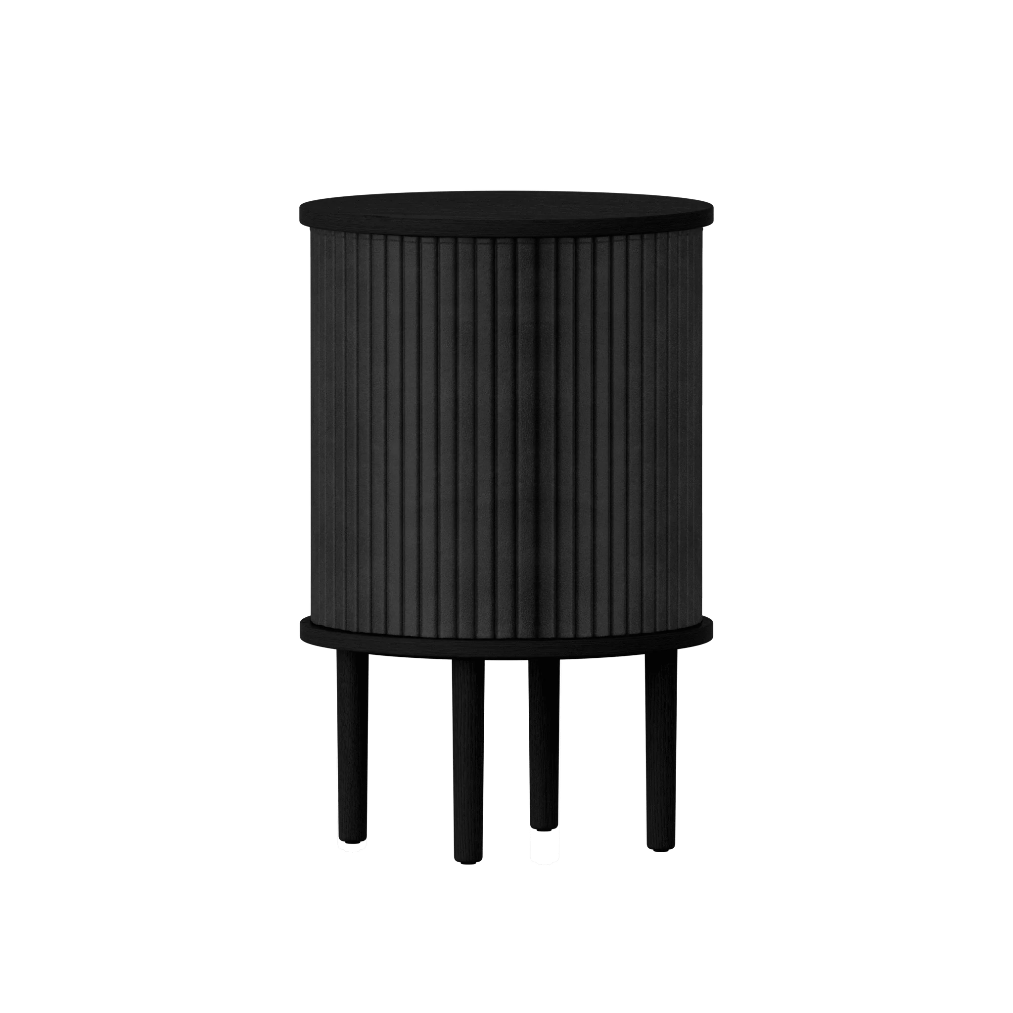 Product image 89