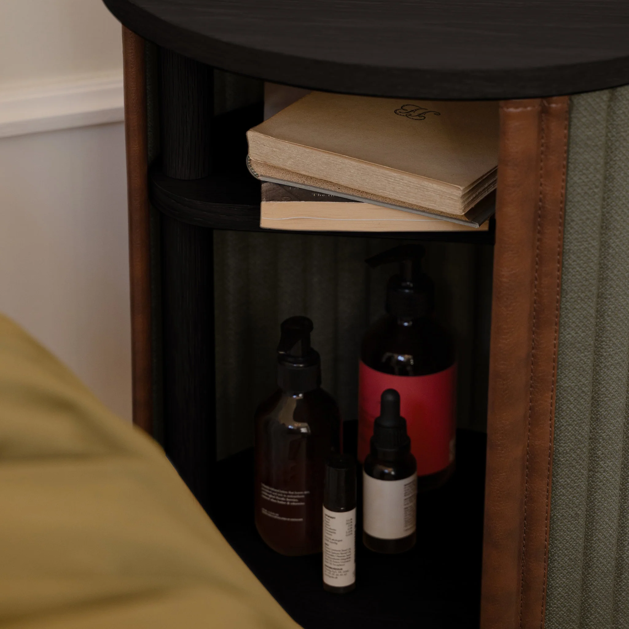 Product image 92
