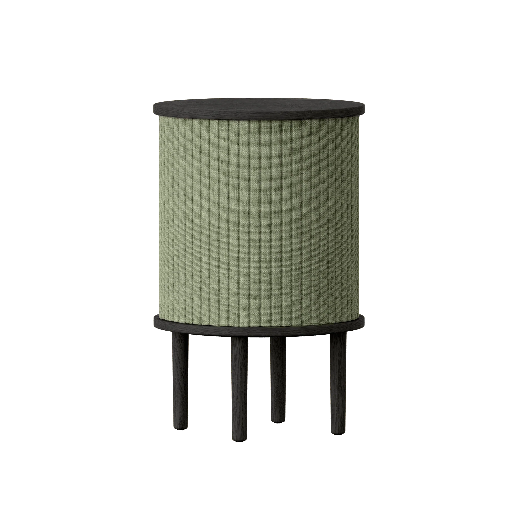 Product image 93