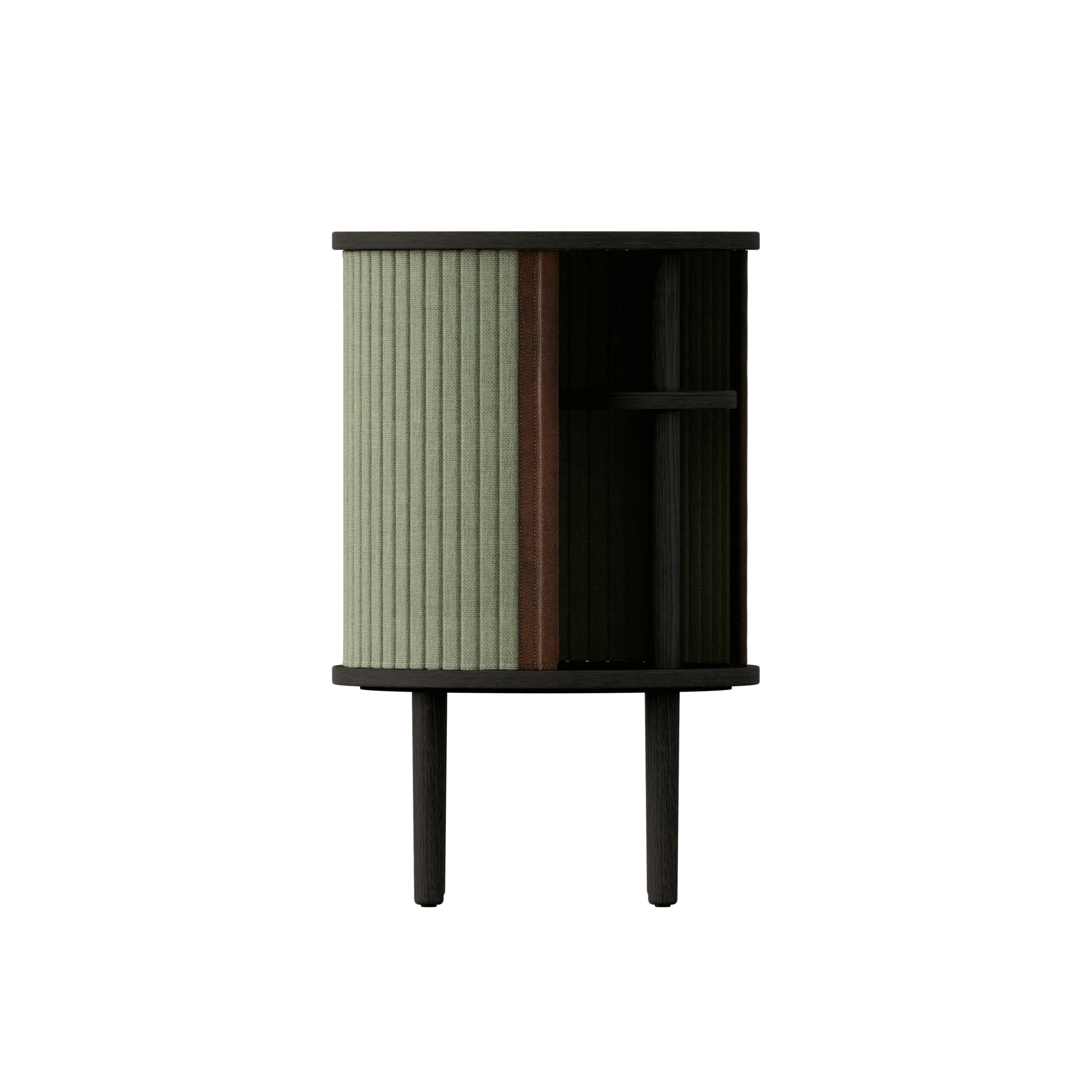 Product image 94